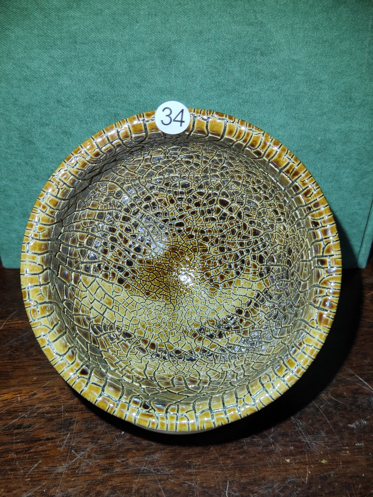 2025-7-17 Master Luo