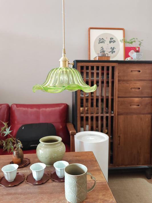 2025-6-25-Master Zhang