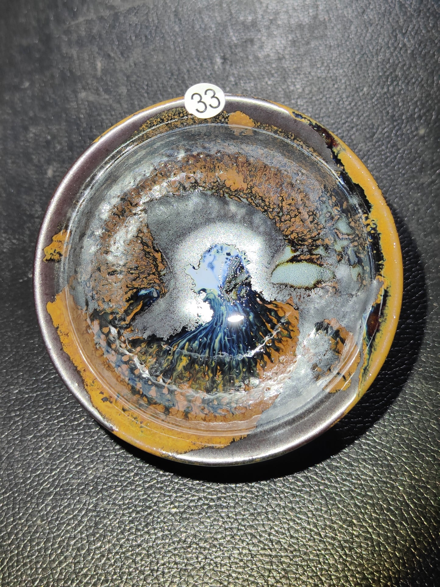 2025-5-2 Anna.Welfare day