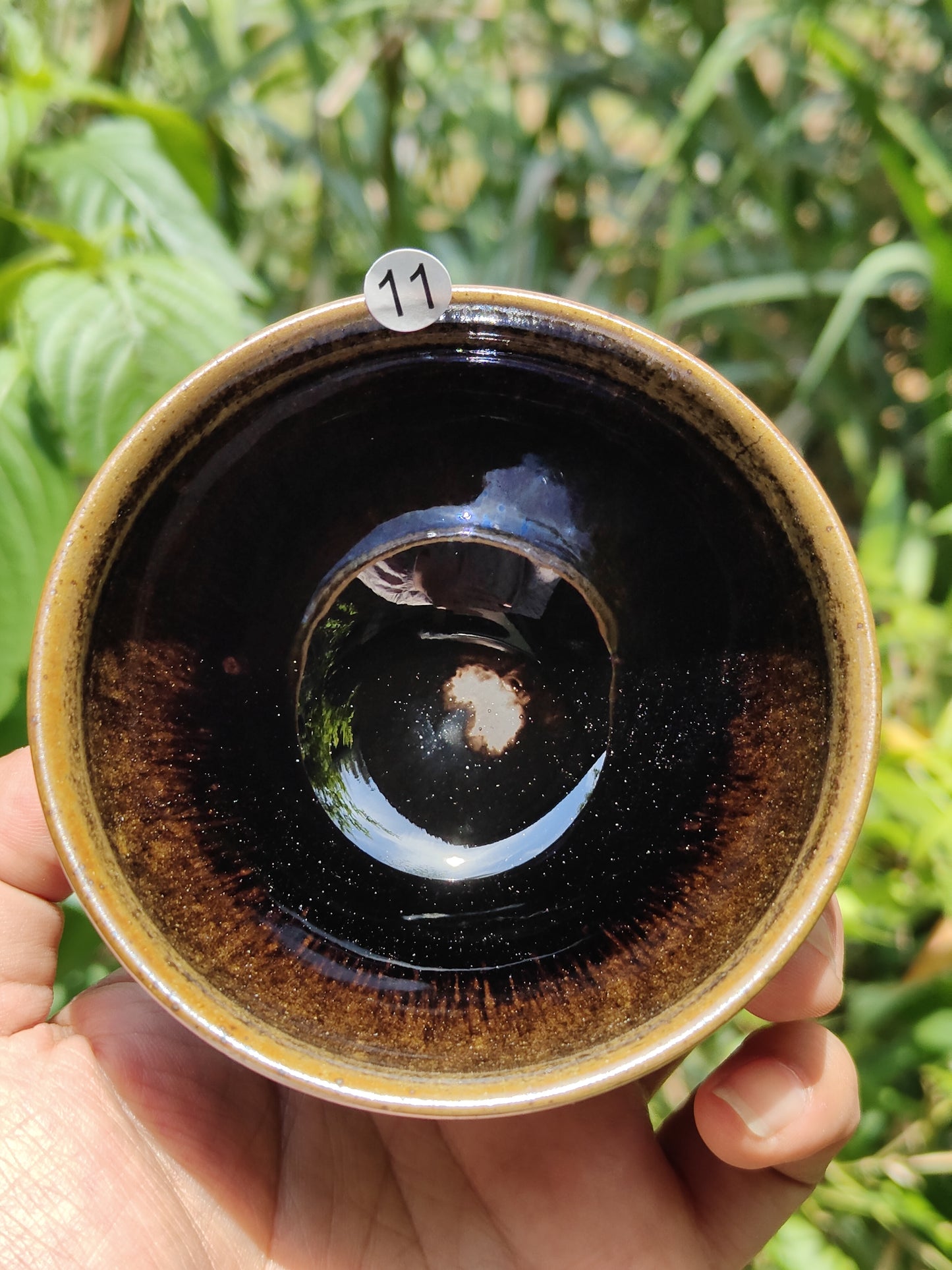 2025-5-13 Master Bai