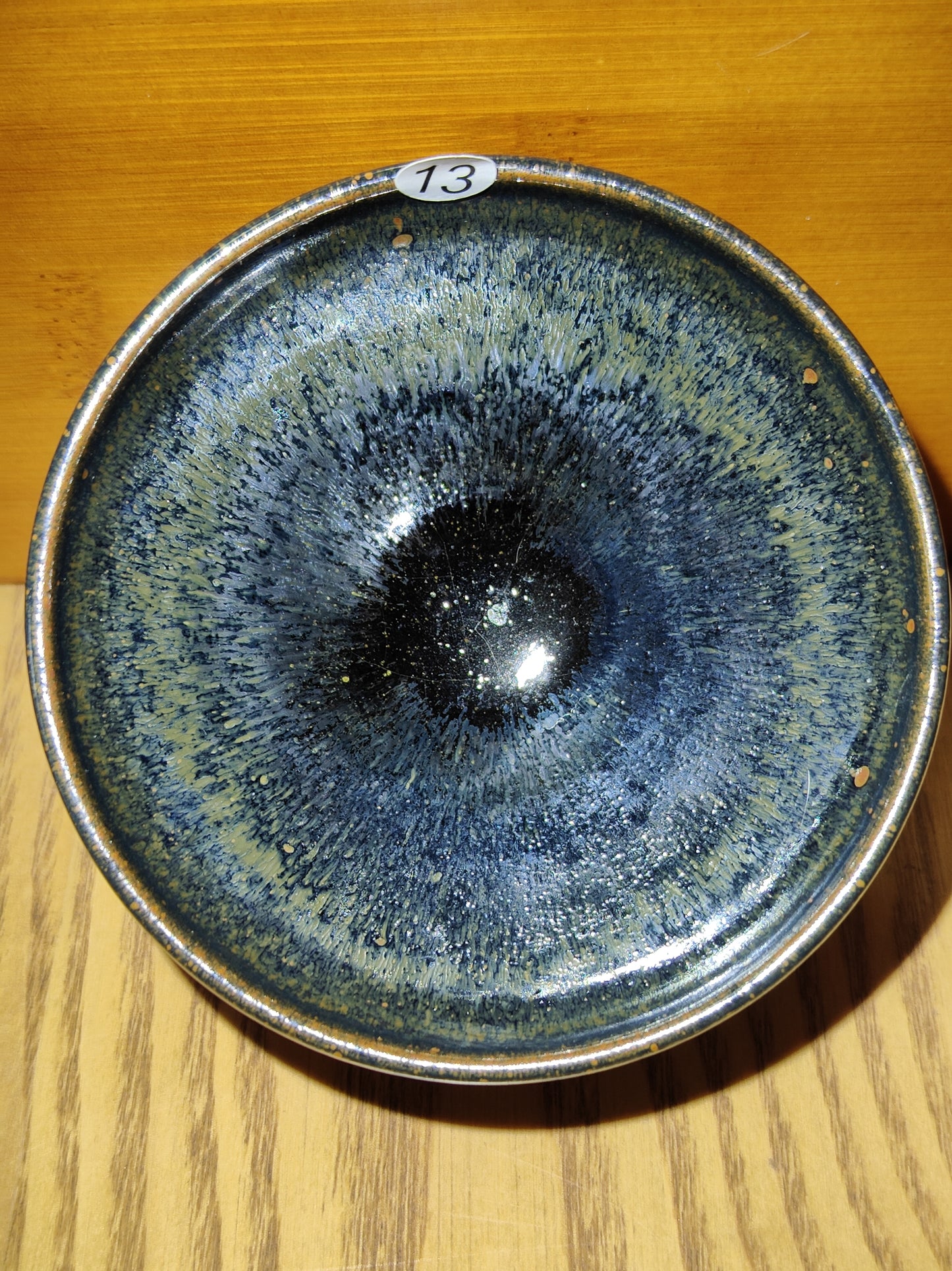 2025-6-22 Master Cai