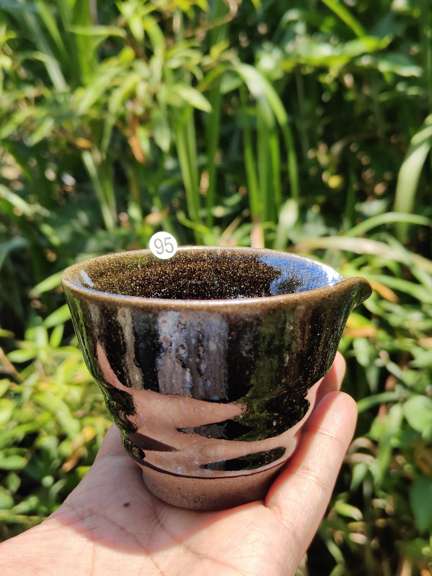 2025-5-13 Master Bai