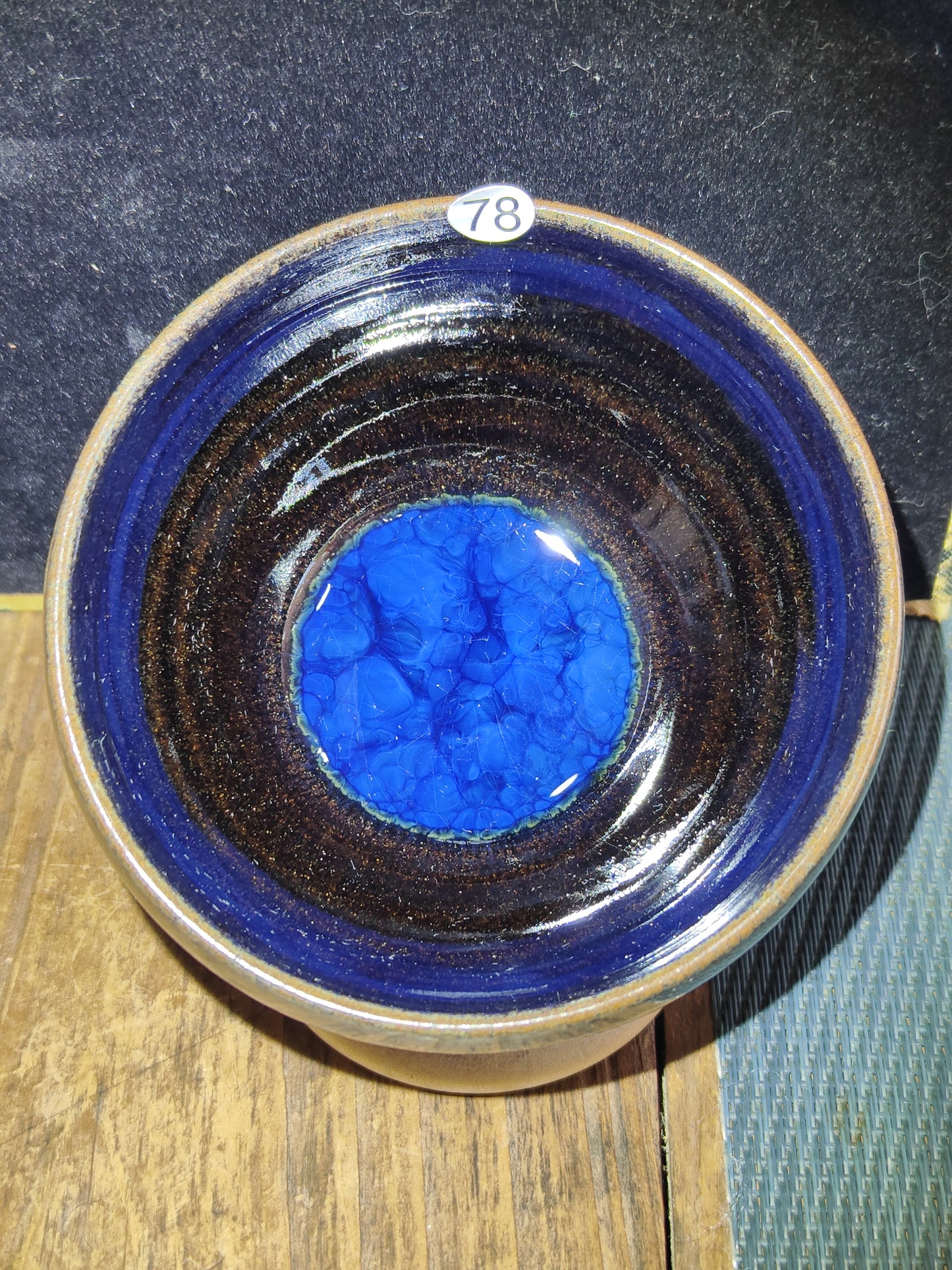 2025-5-15 Master Yang