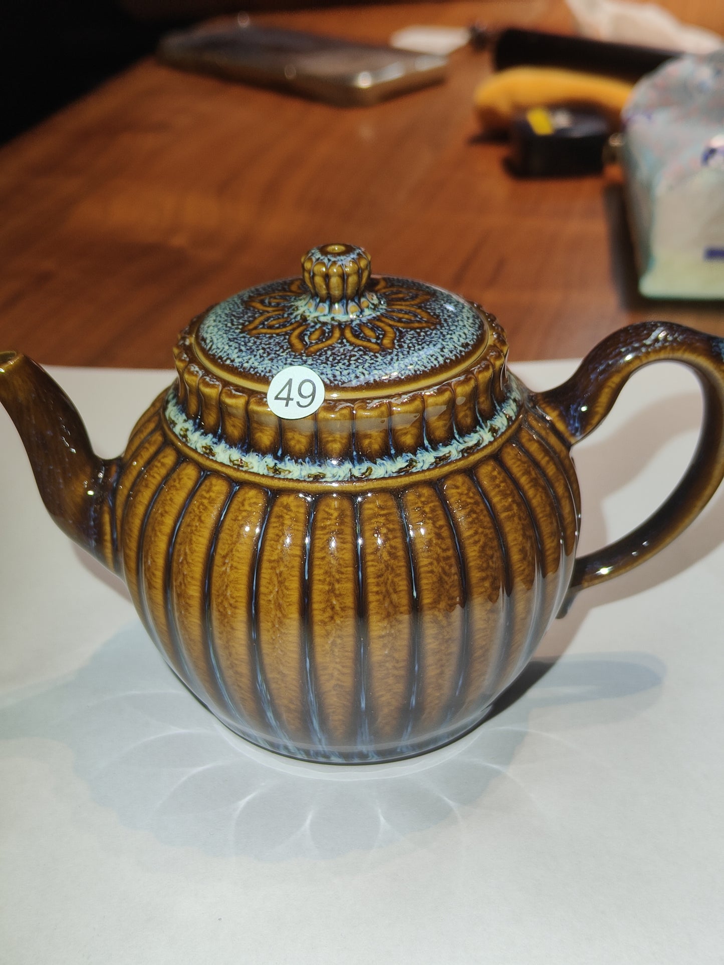 2025-6-27 Master Fang