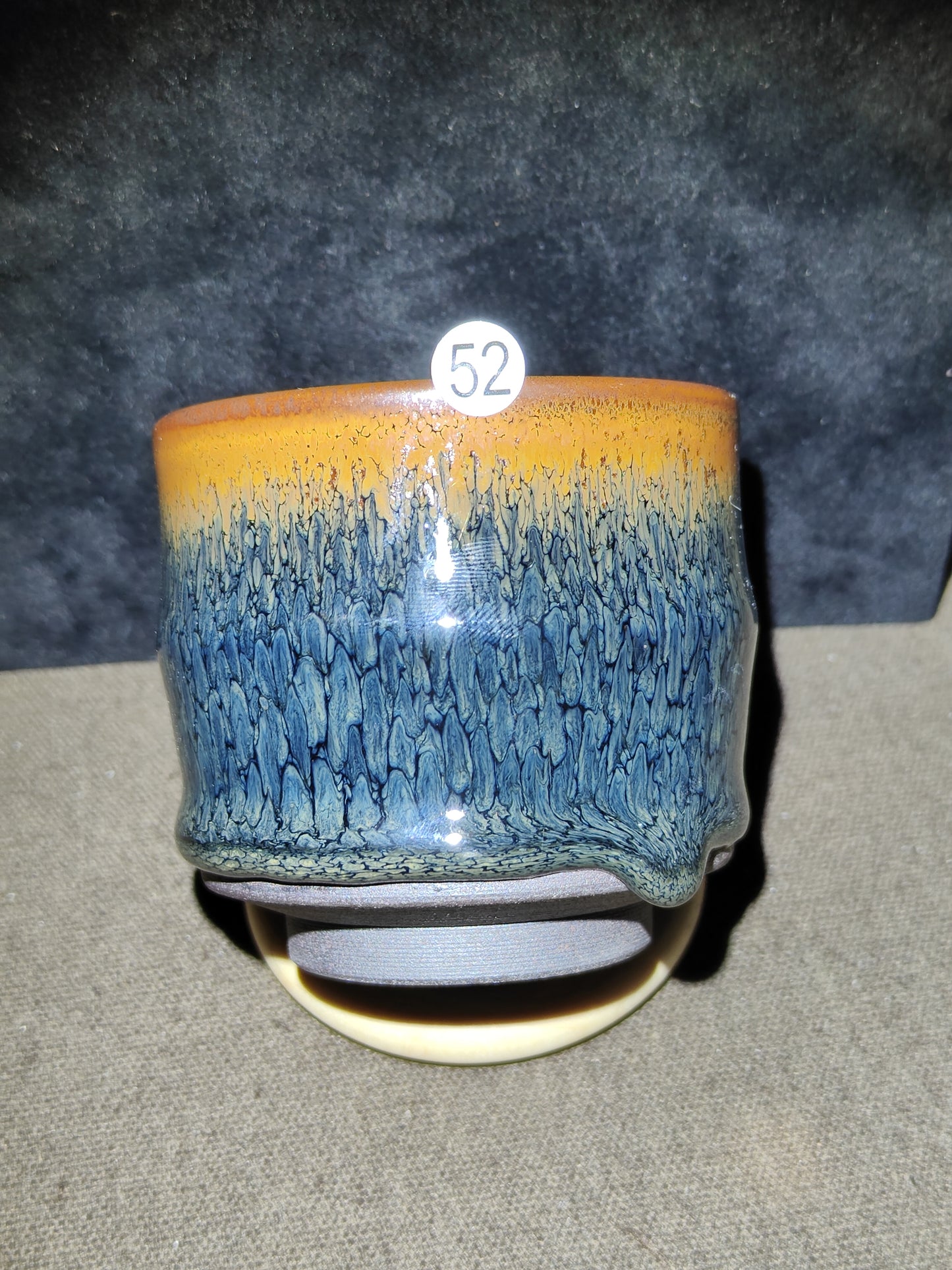 2025-6-10 Master Sun