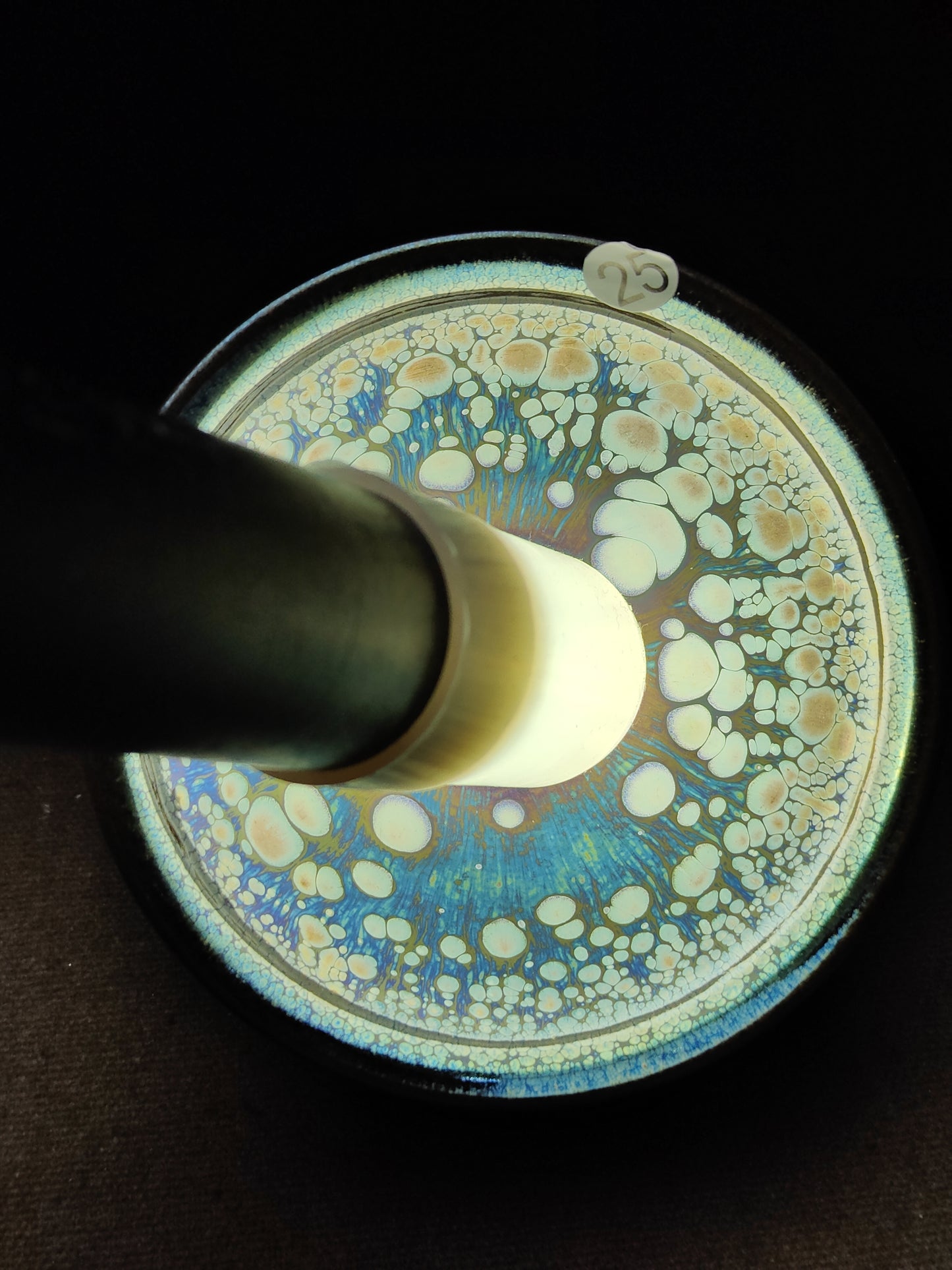 2025-6-10 Master Sun