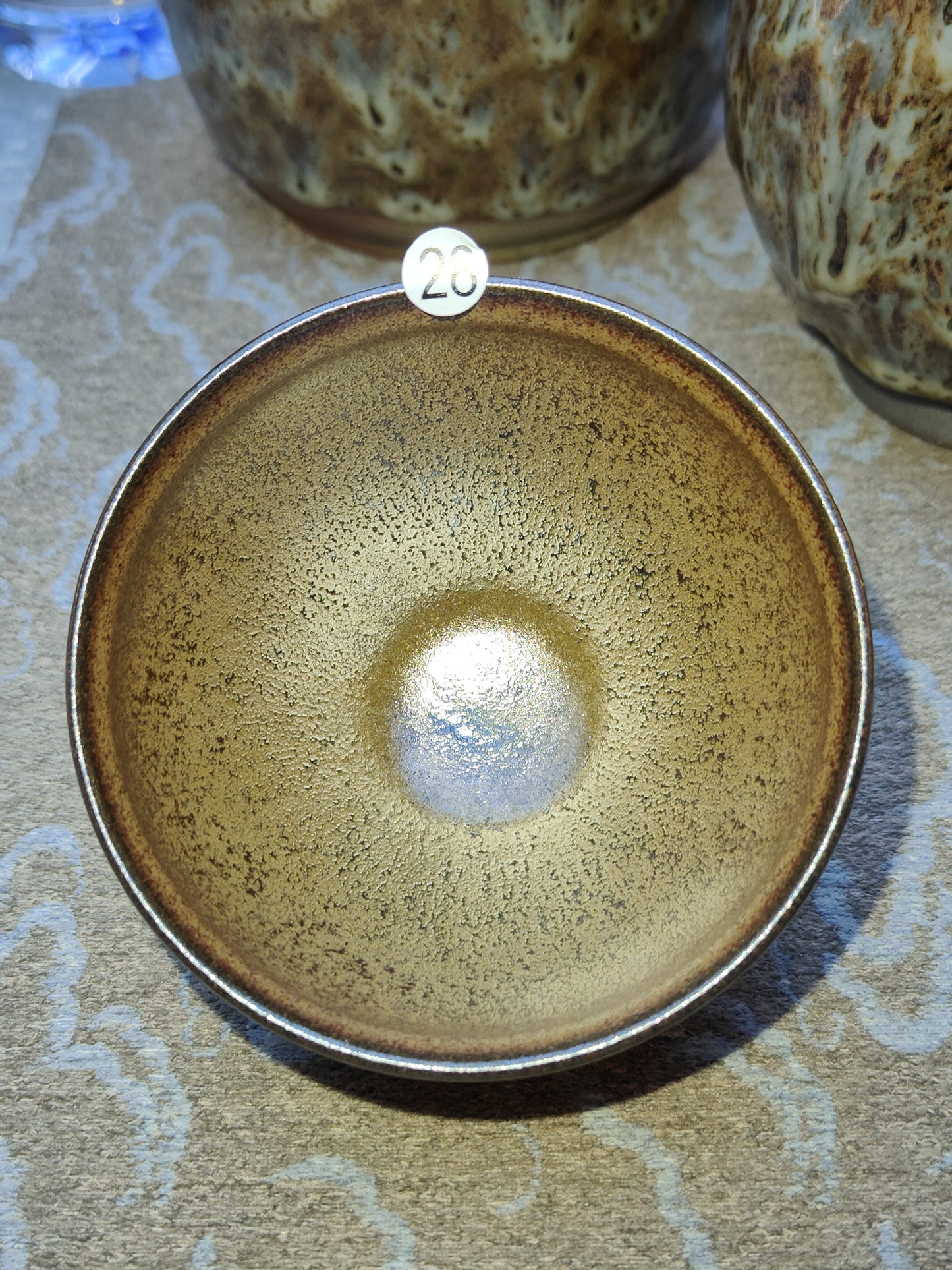 2025-6-11 Master Lin