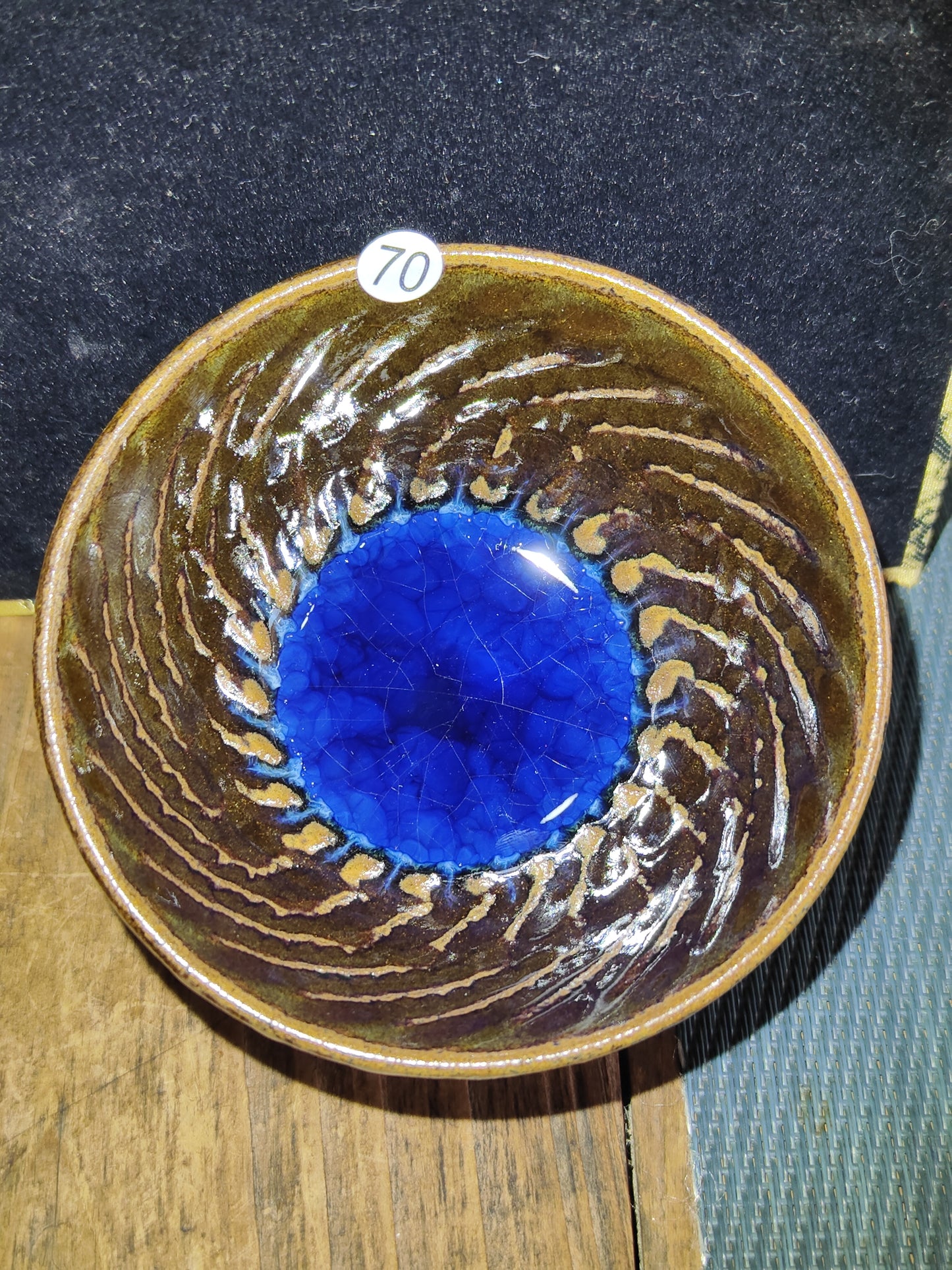 2025-5-15 Master Yang