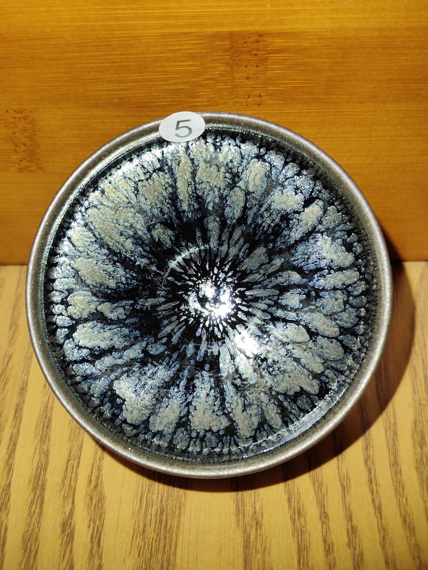 2025-6-22 Master Cai