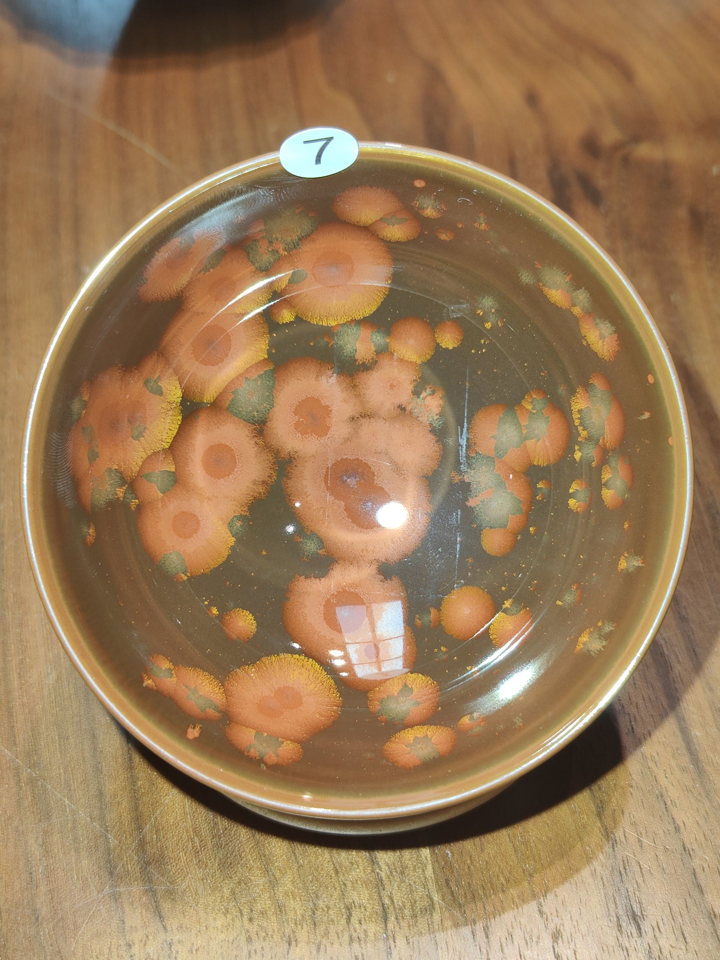 2025-6-27 Master Fang