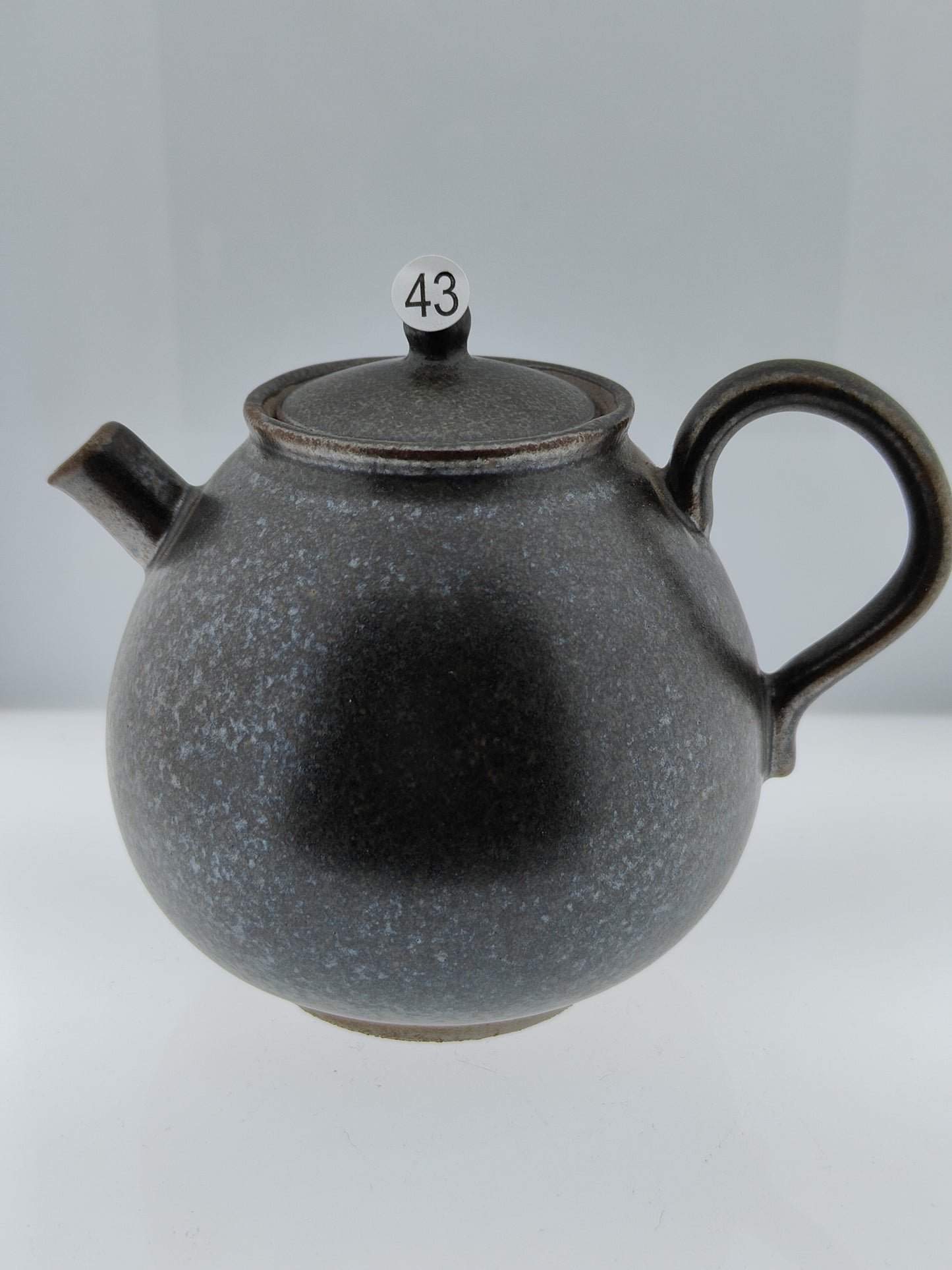 2025-6-15 Master Luo