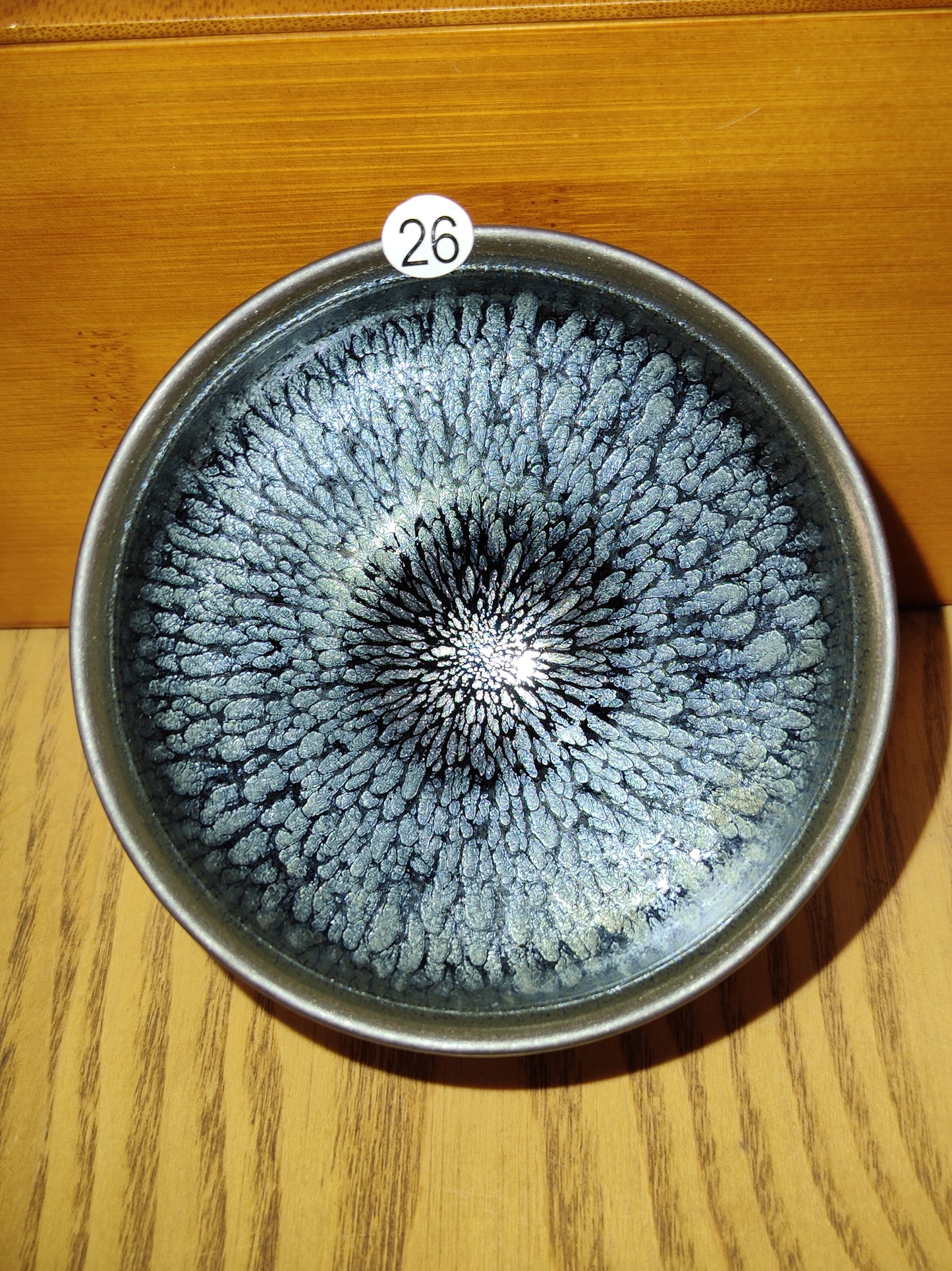 2025-6-22 Master Cai