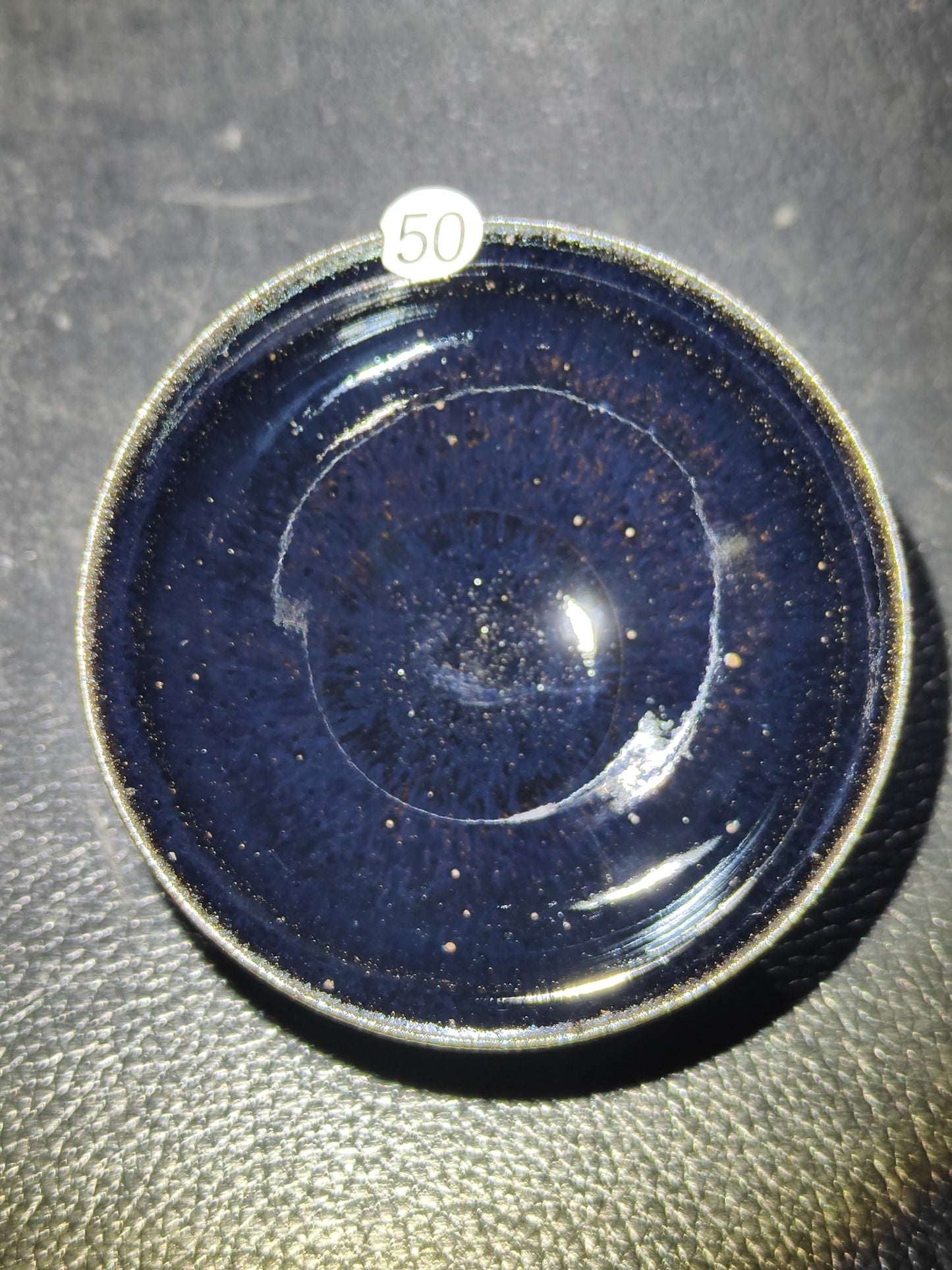 2025-5-2 Anna.Welfare day