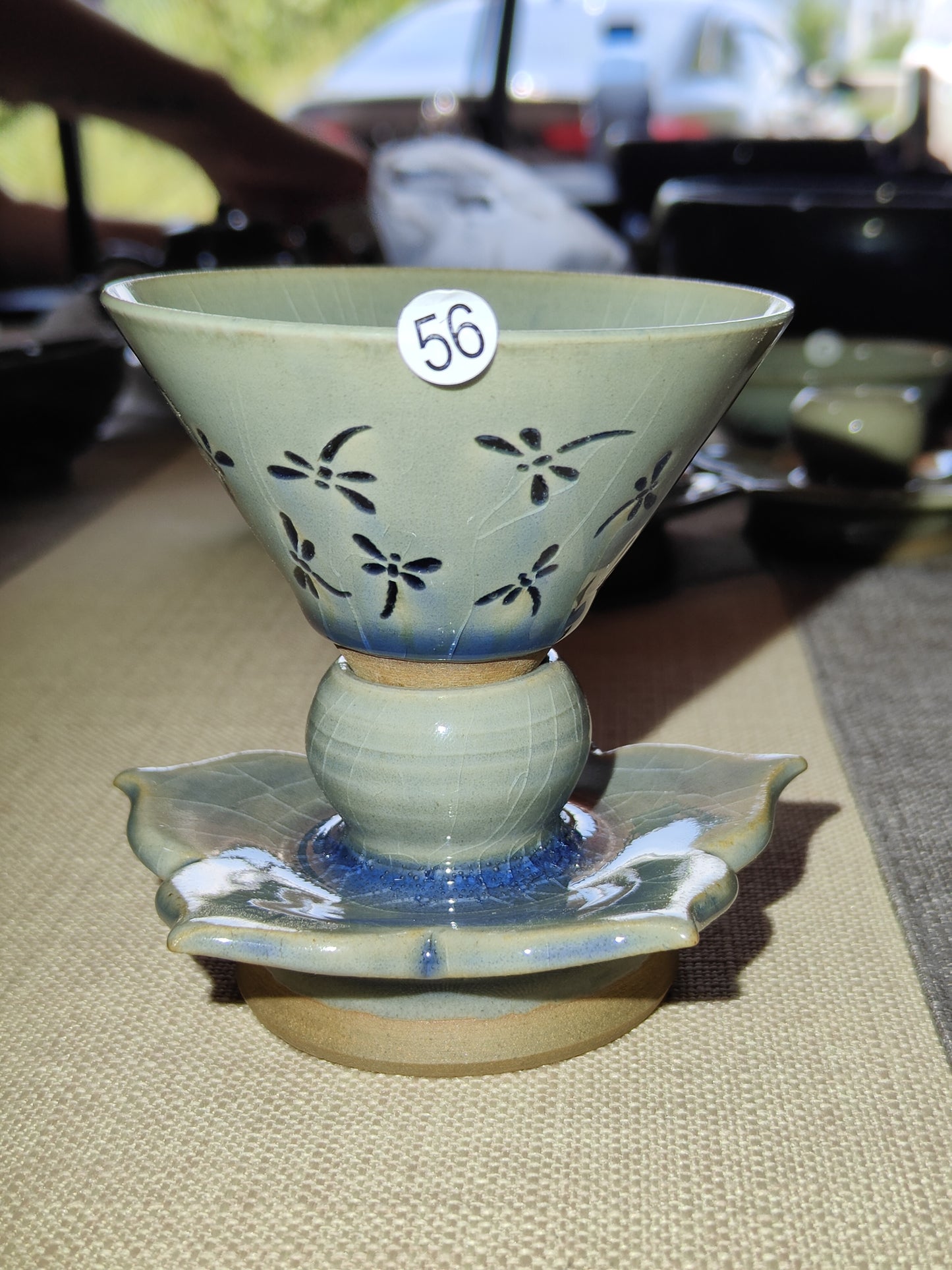 2025-8-10 Master. Ding