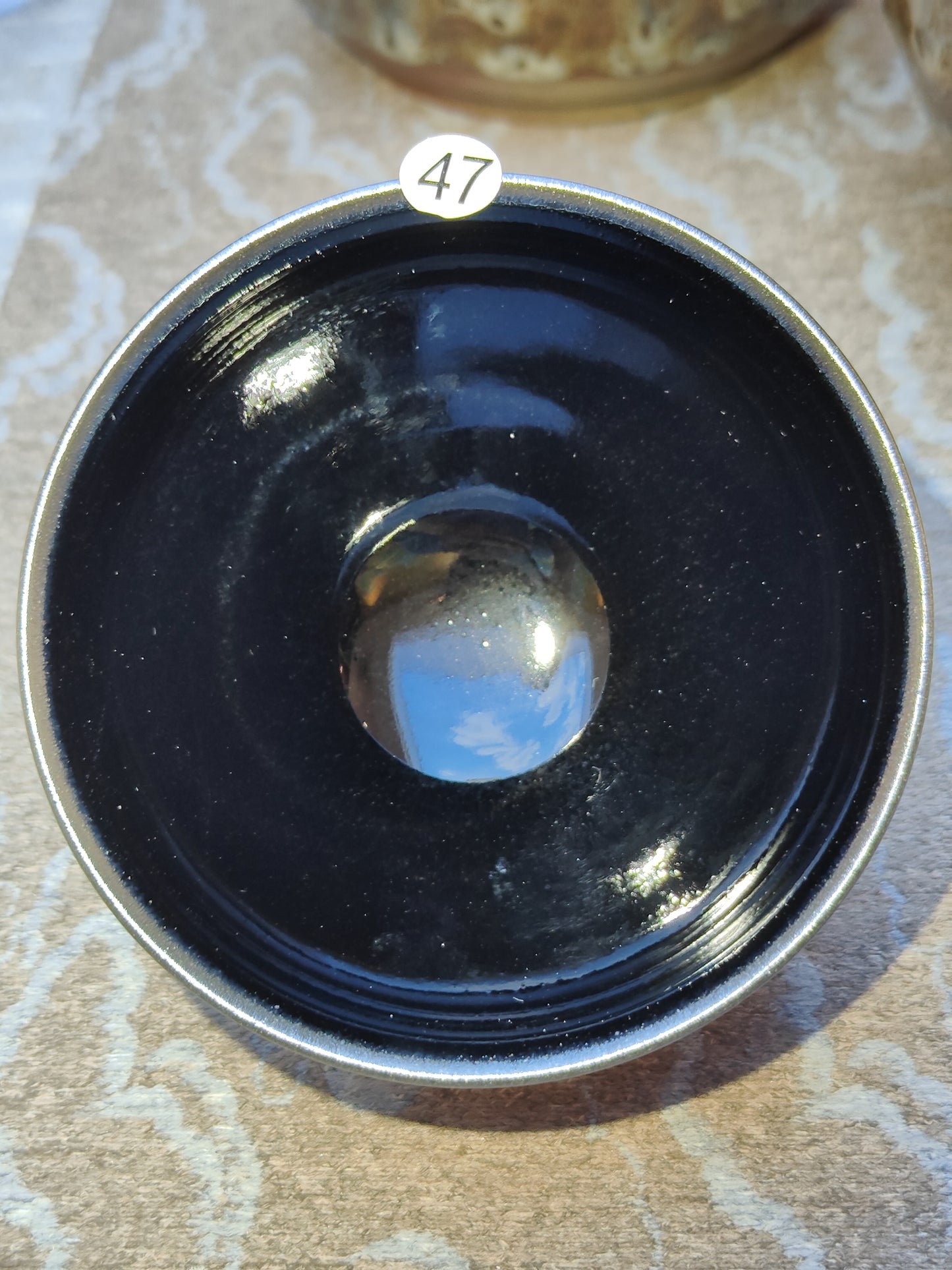 2025-6-11 Master Lin