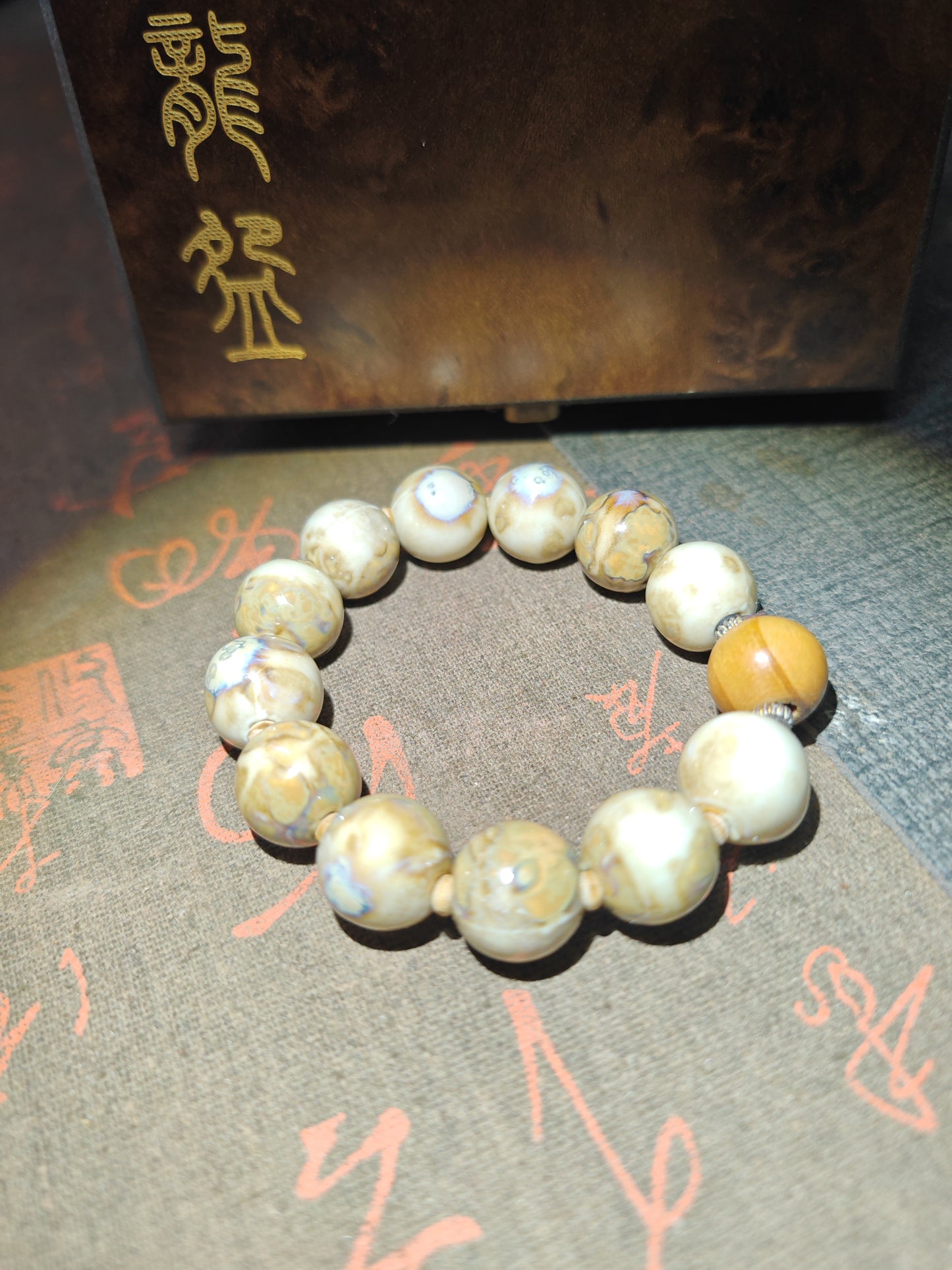 2025-6-19-Master Wang