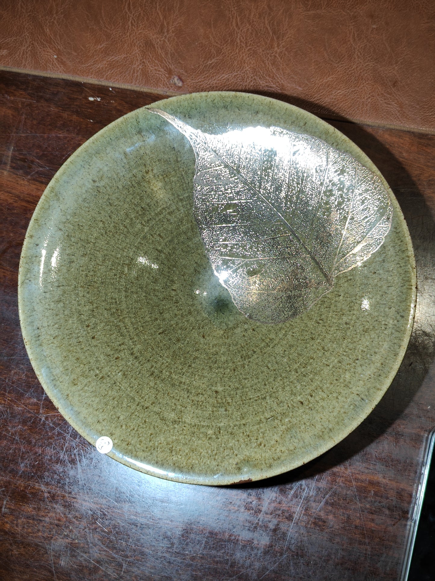 2025-5-26  Master Wu