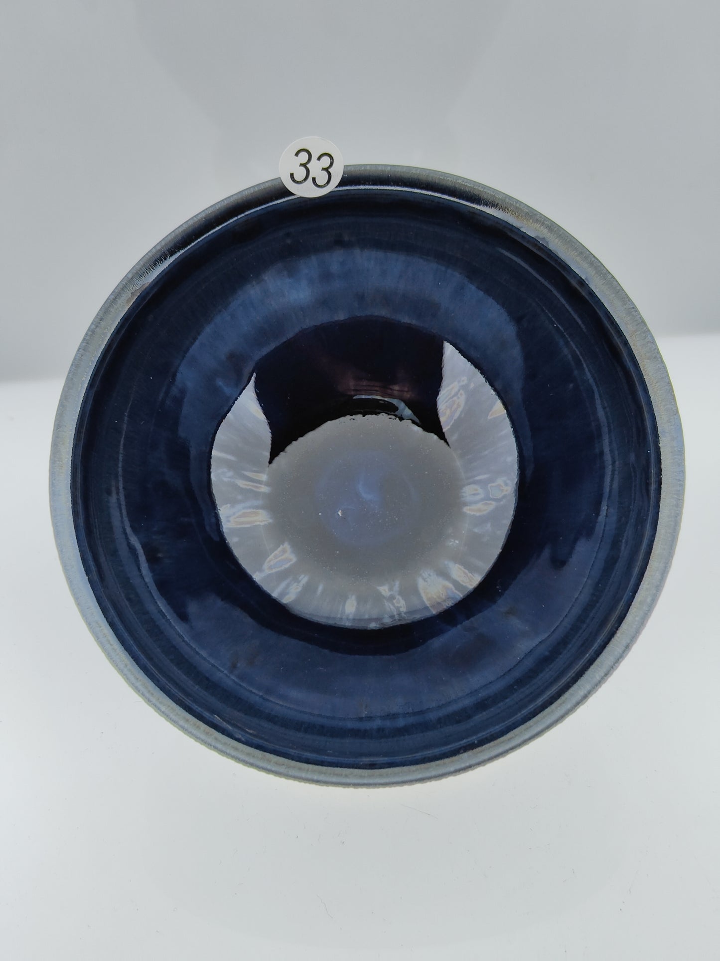 2025-6-15 Master Luo