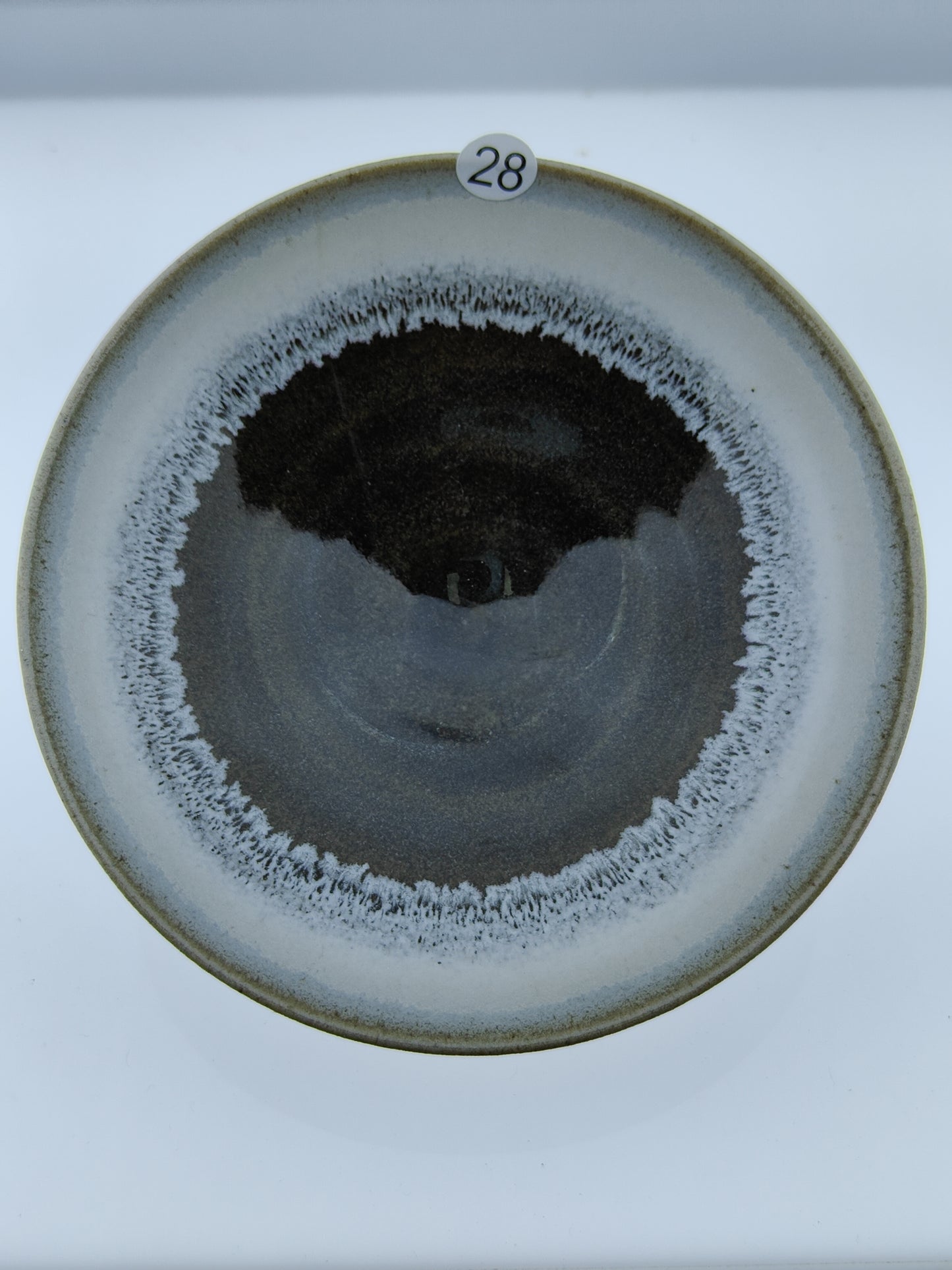 2025-6-15 Master Luo