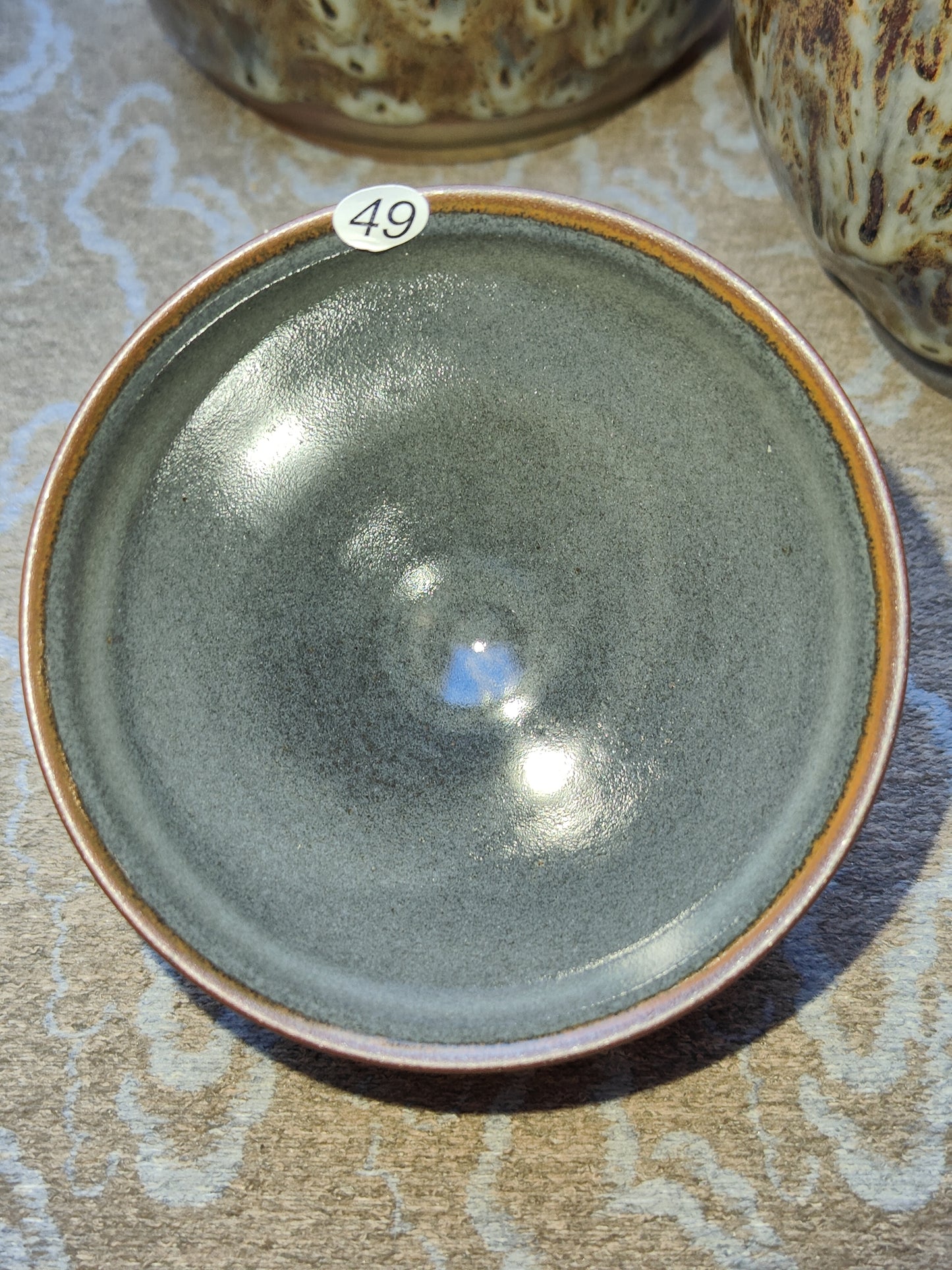 2025-6-11 Master Lin