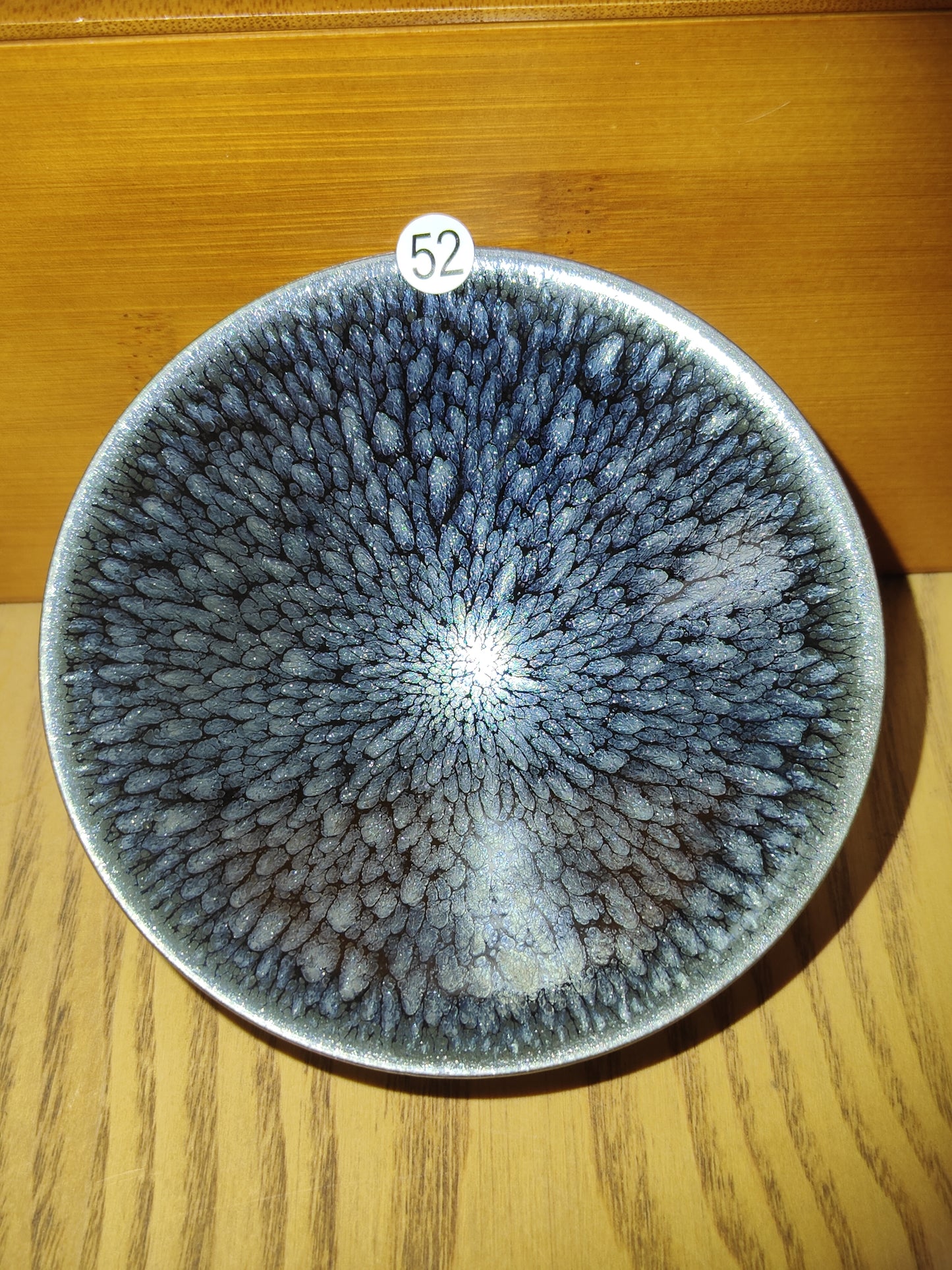 2025-6-22 Master Cai