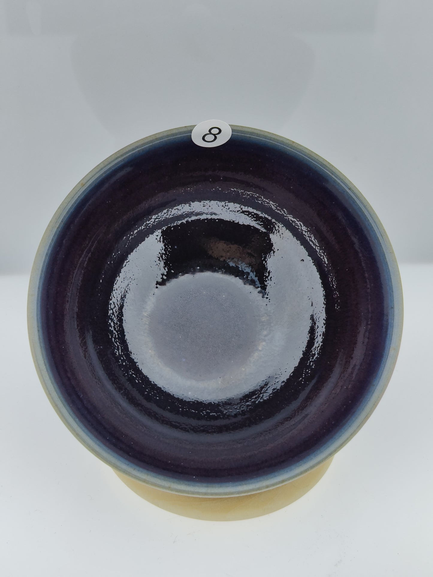 2025-6-15 Master Luo