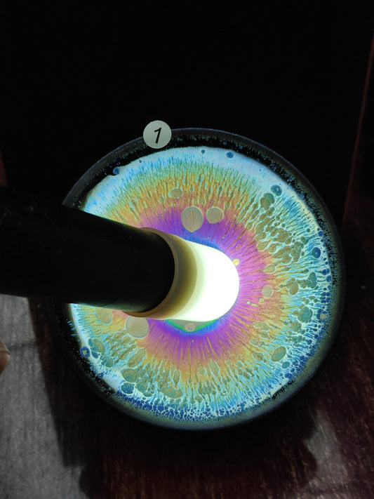 2025.11.2 Master You