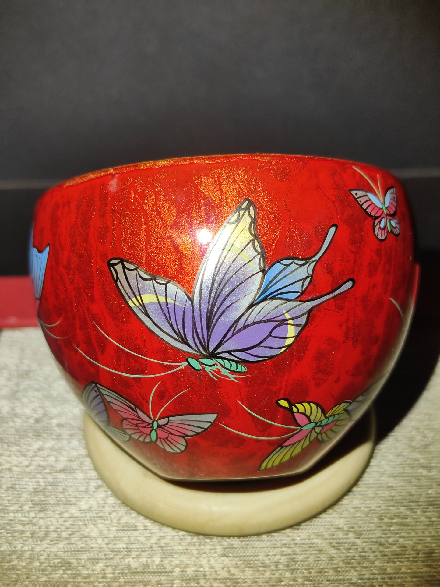 2025-6-28 Master Xiu