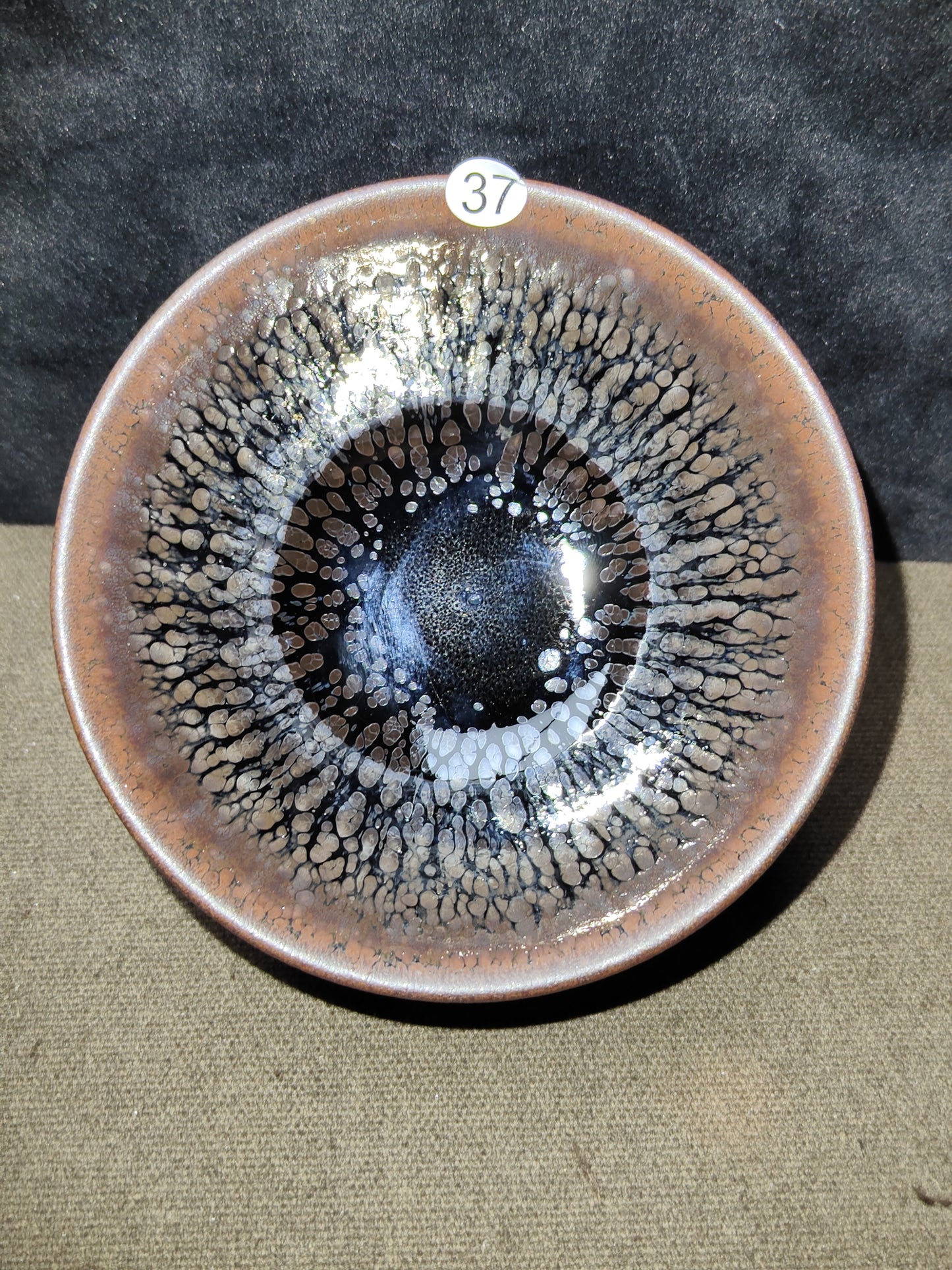 2025-6-10 Master Sun