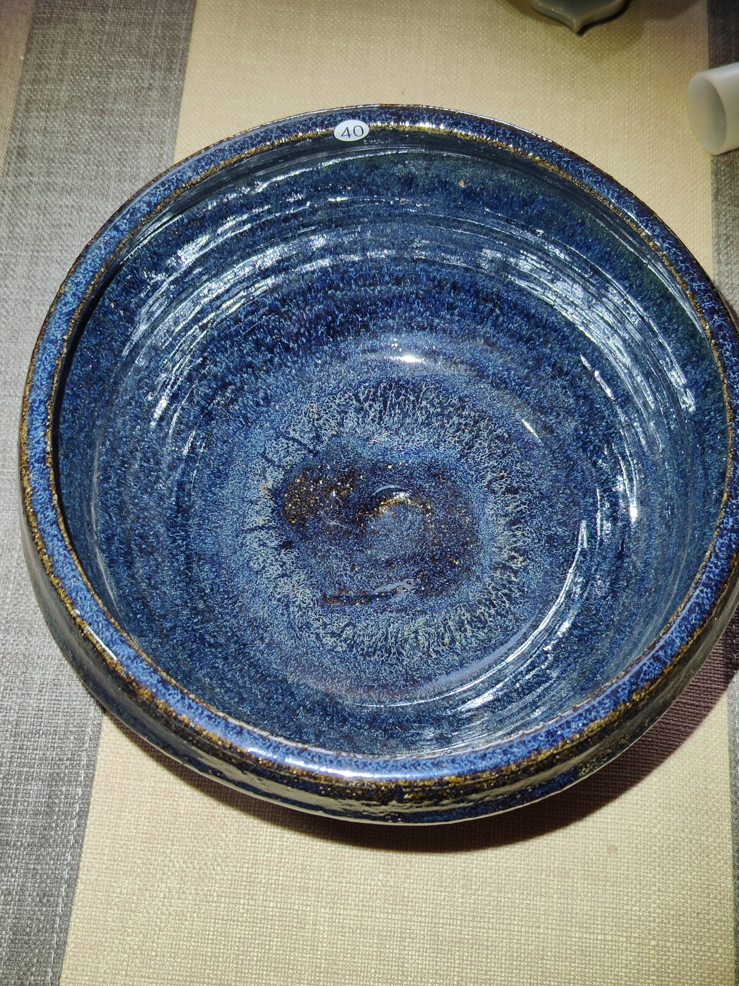 2025-8-10 Master. Ding