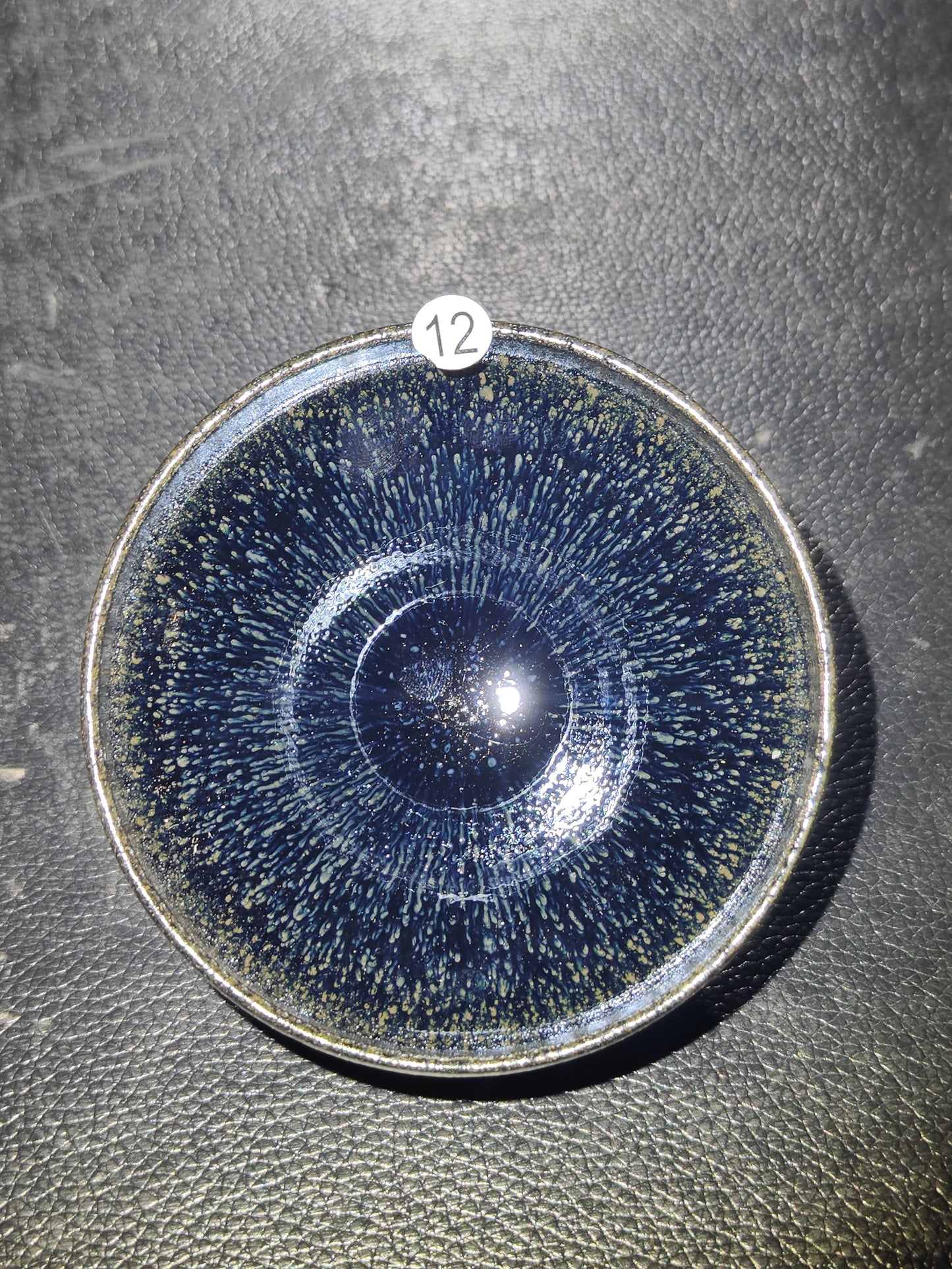 2025-5-2 Anna.Welfare day