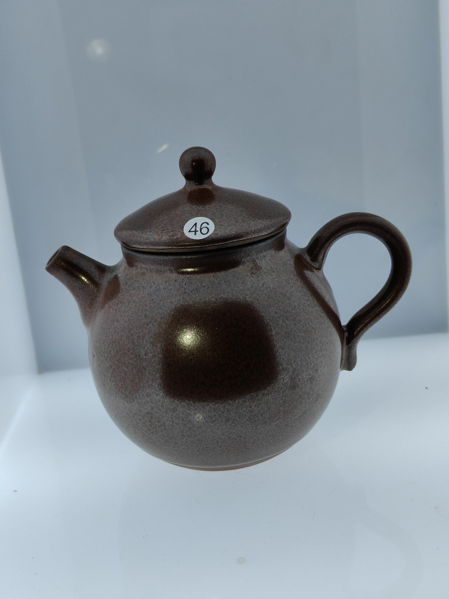 2025-6-15 Master Luo