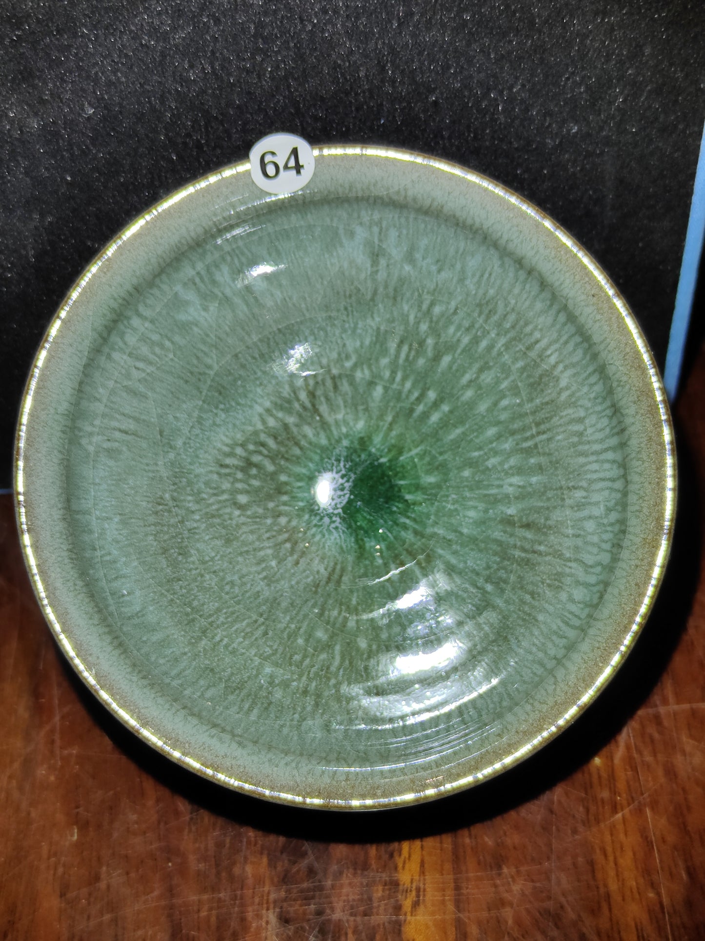 2025-5-17 Master Chen