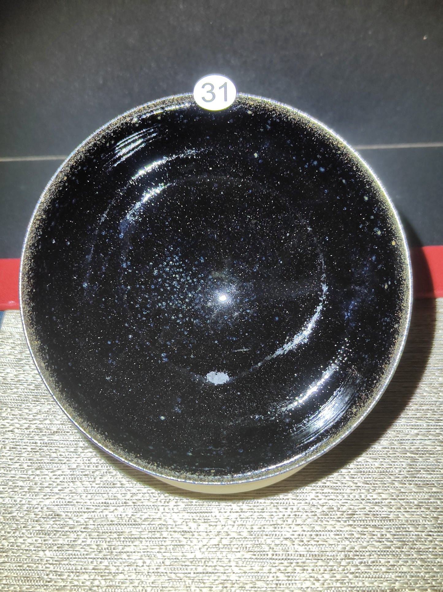 2025-6-28 Master Xiu