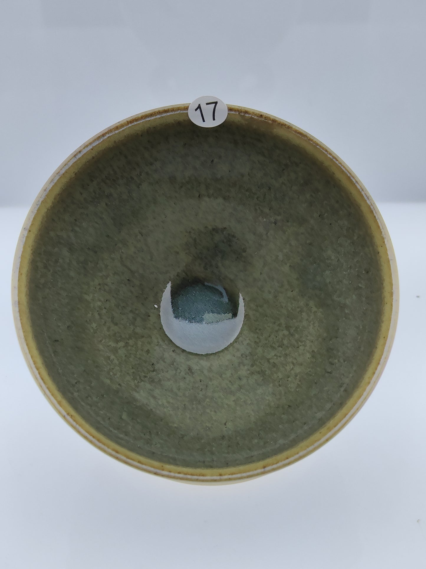 2025-6-15 Master Luo