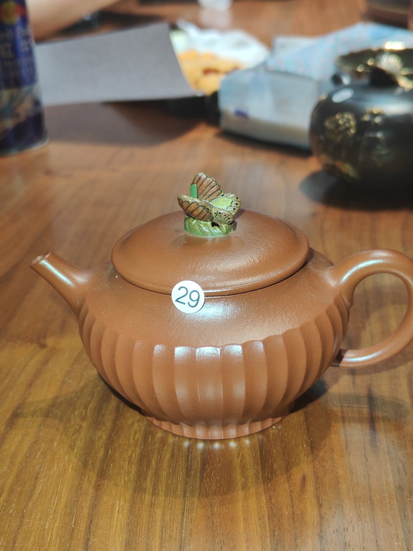 2025-6-27 Master Fang