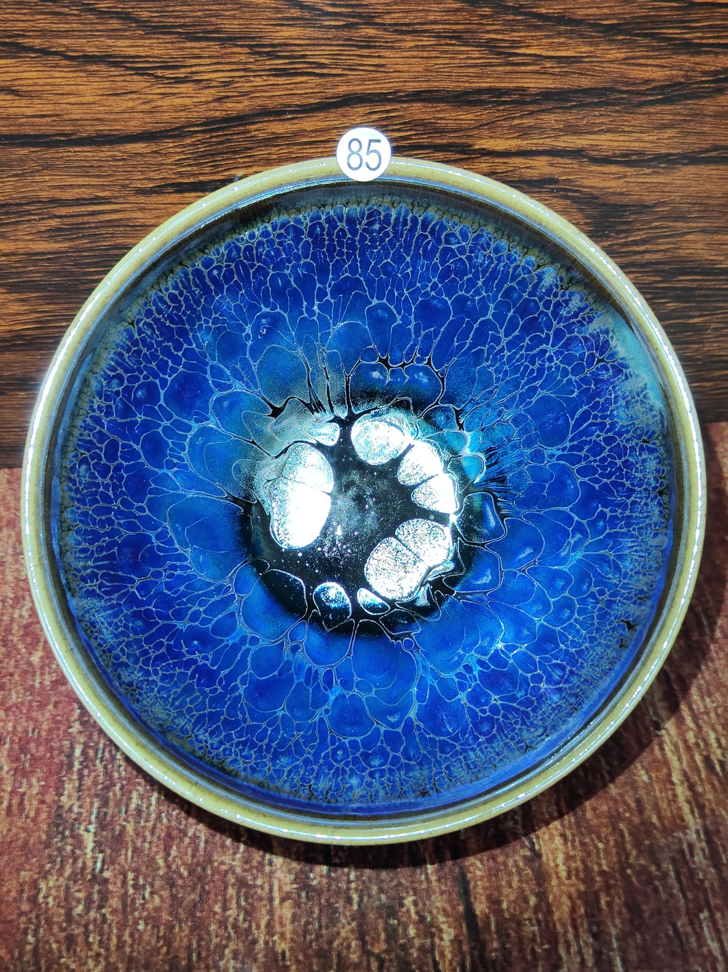 2025-5-22 Master You