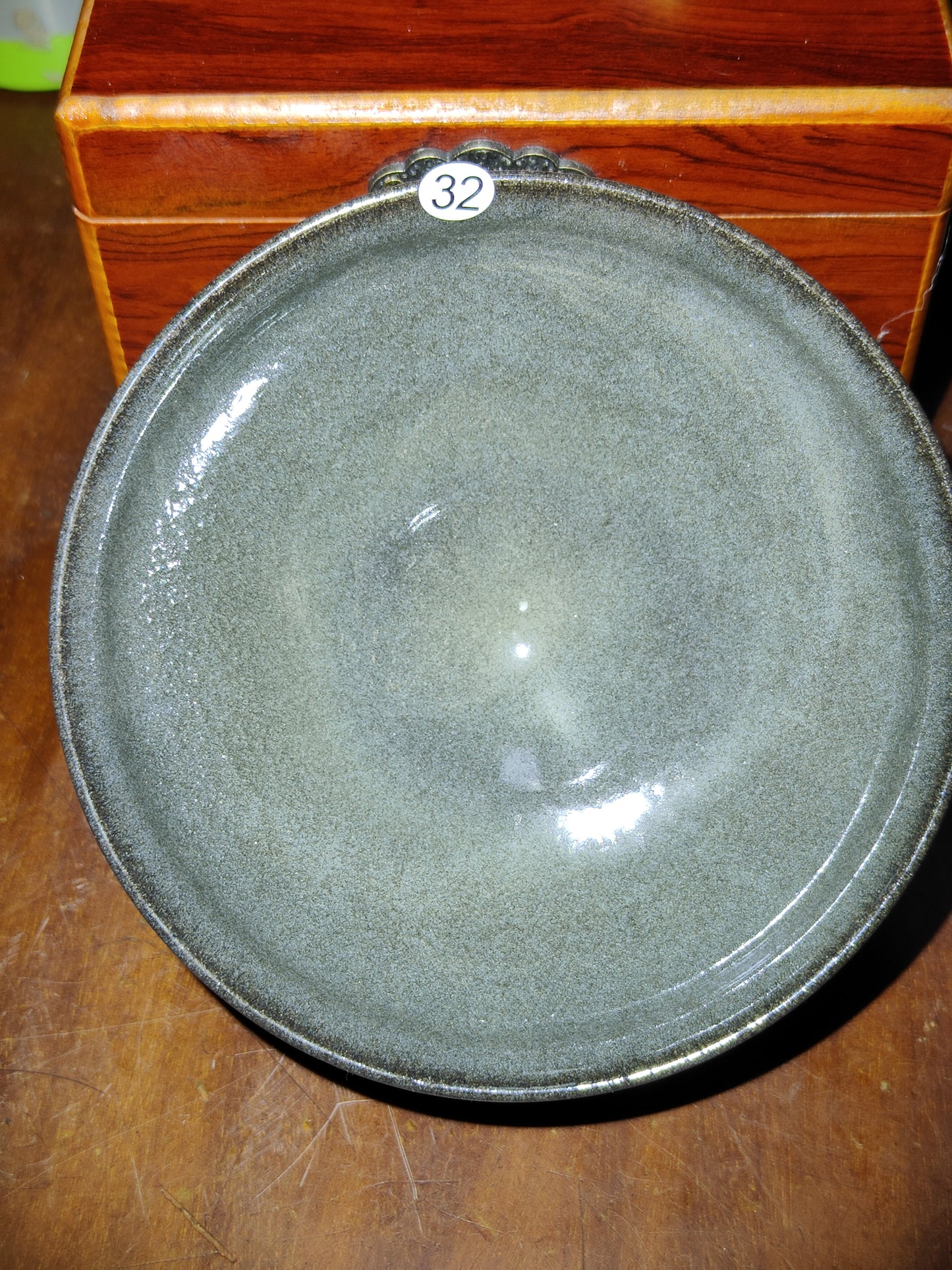 2025-7-28 Master Tian