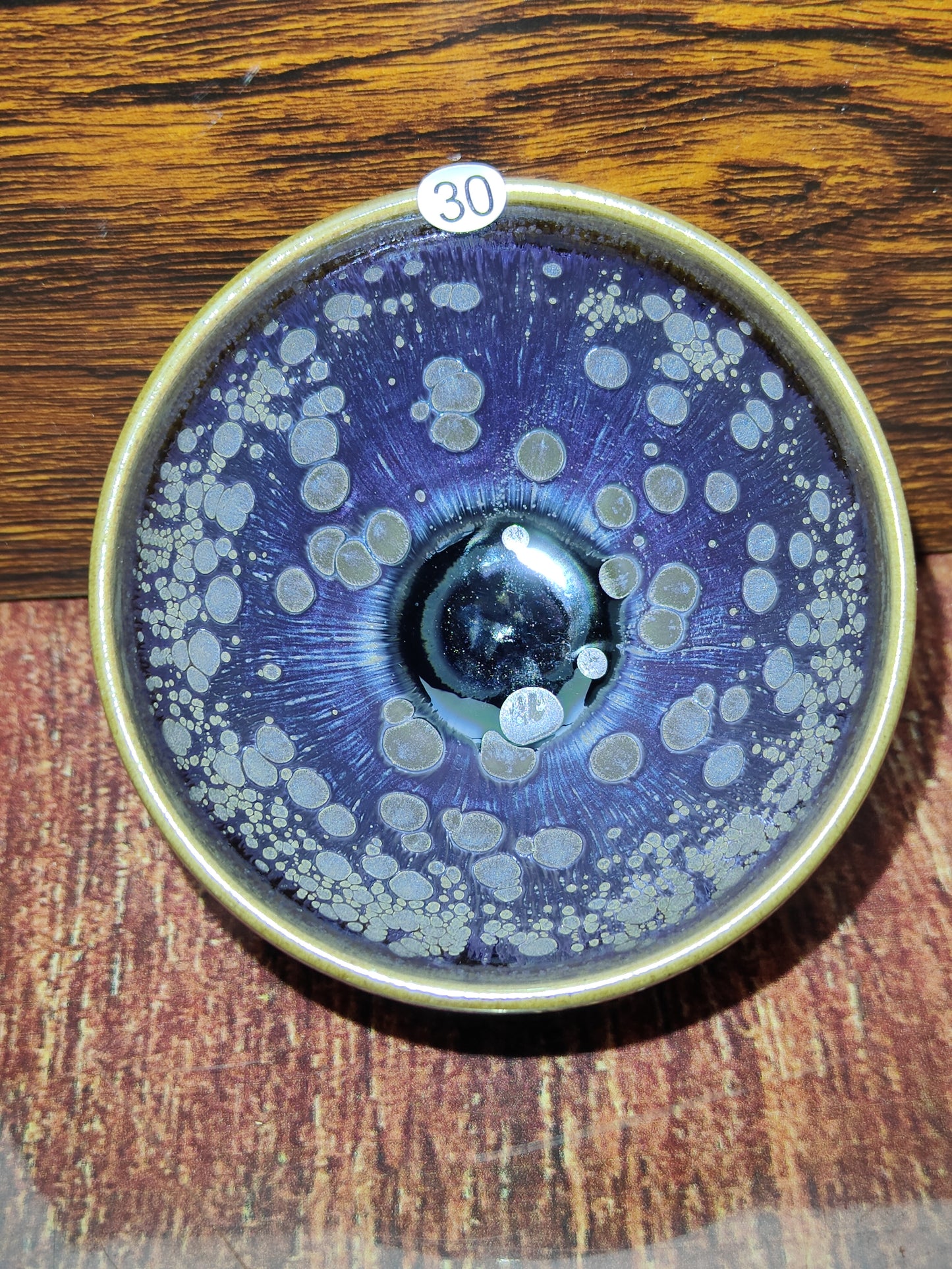 2025-5-22 Master You