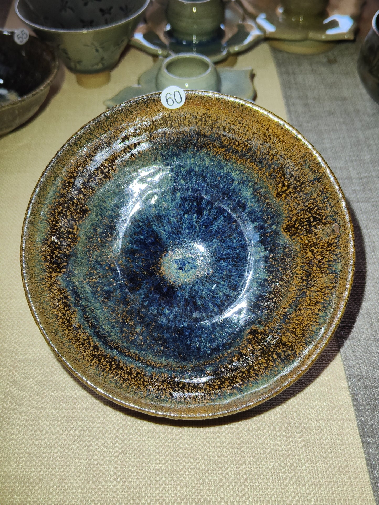 2025-8-10 Master. Ding