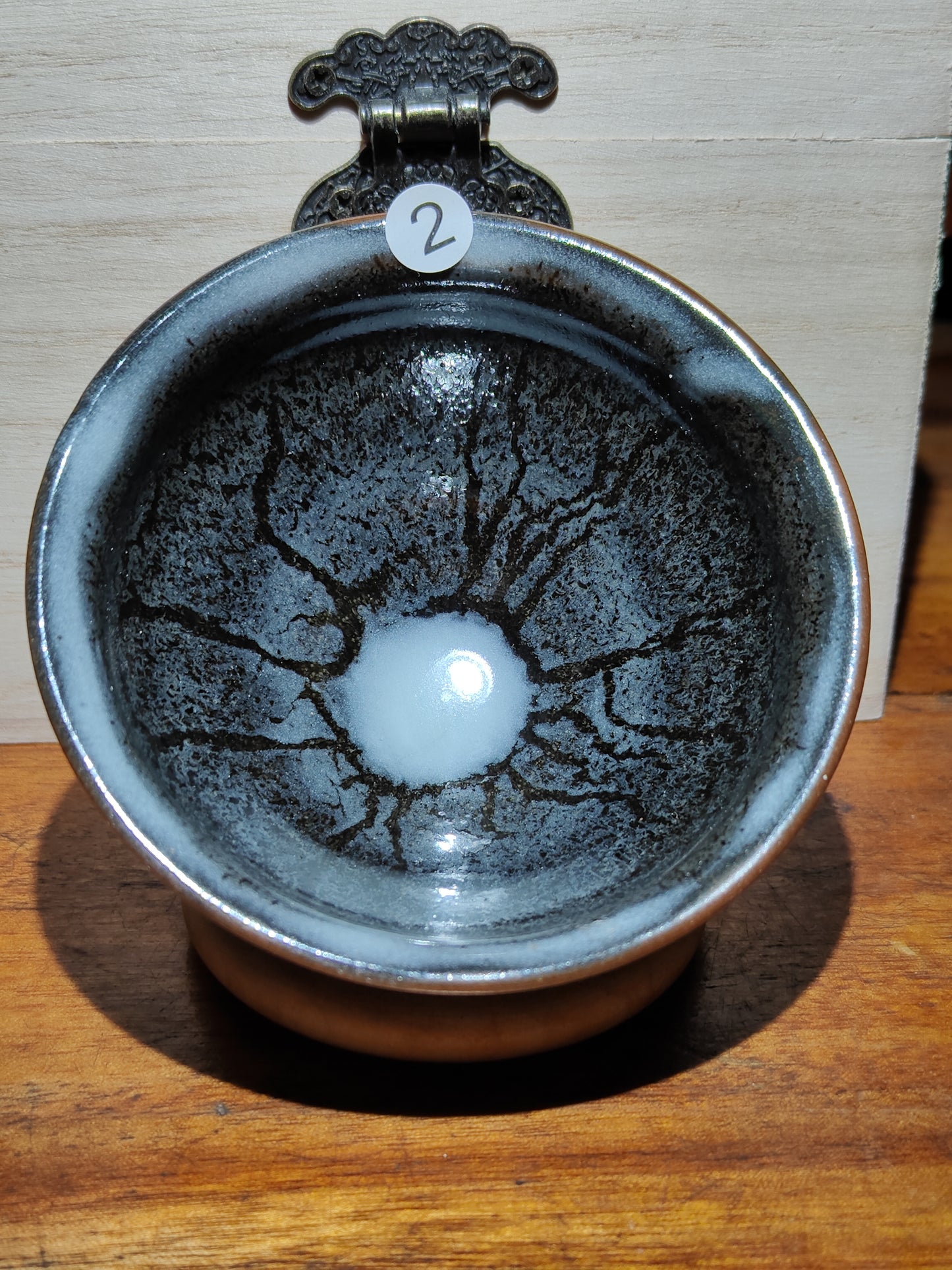 2025.11.9 Master   Qiu