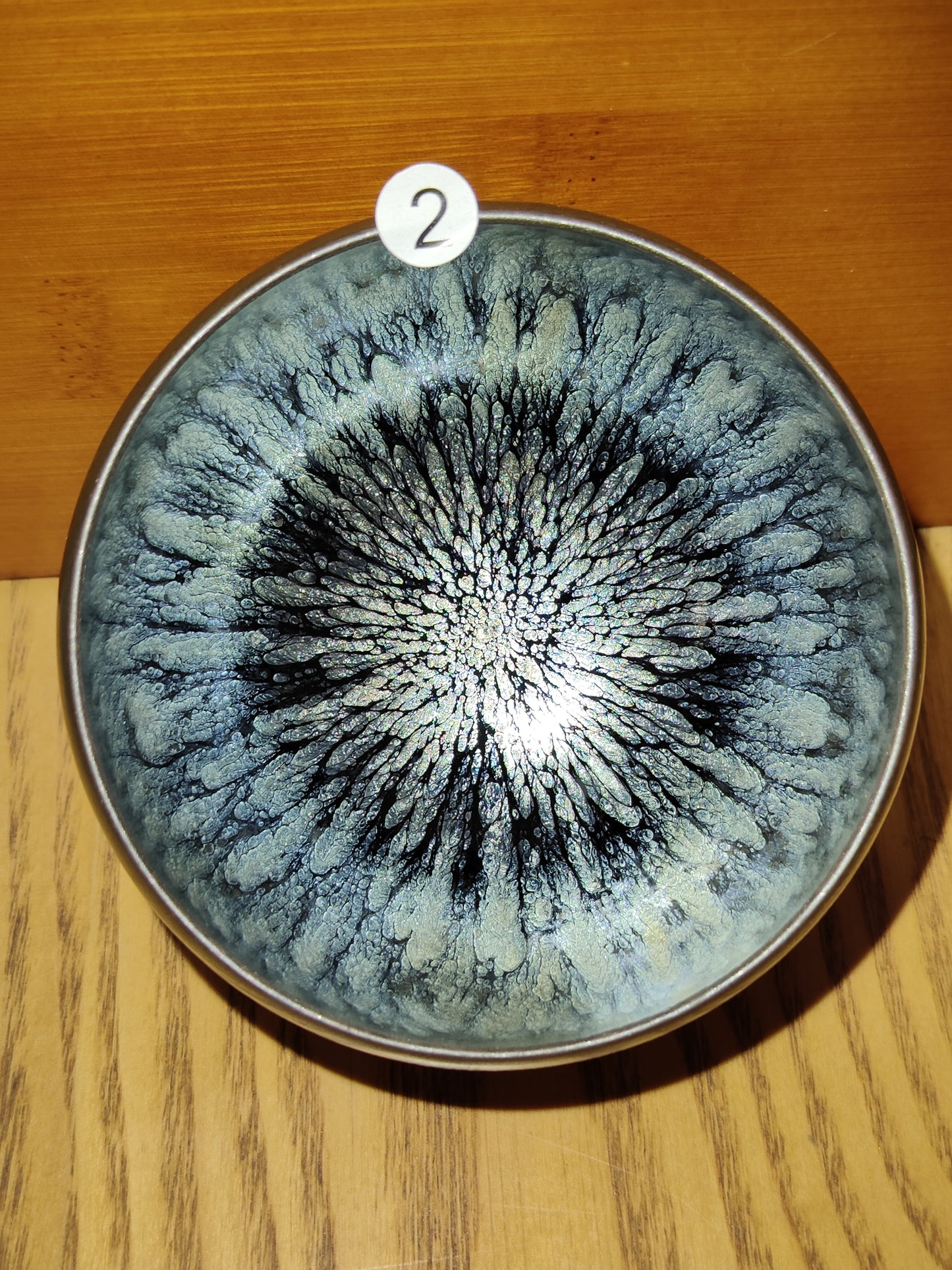 2025-6-22 Master Cai