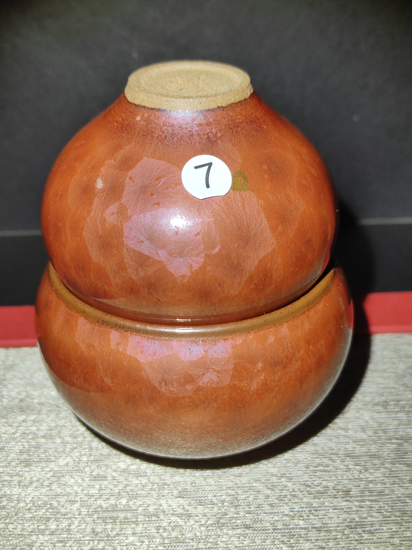 2025-6-28 Master Xiu