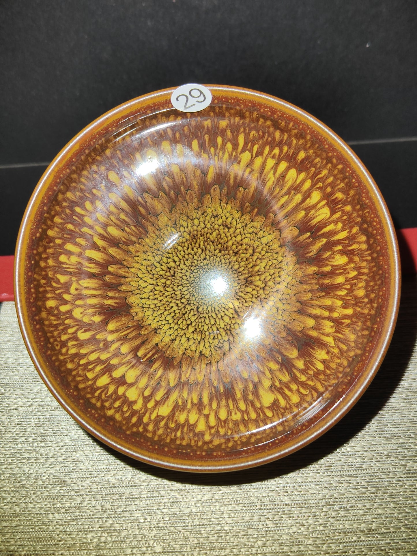 2025-6-28 Master Xiu