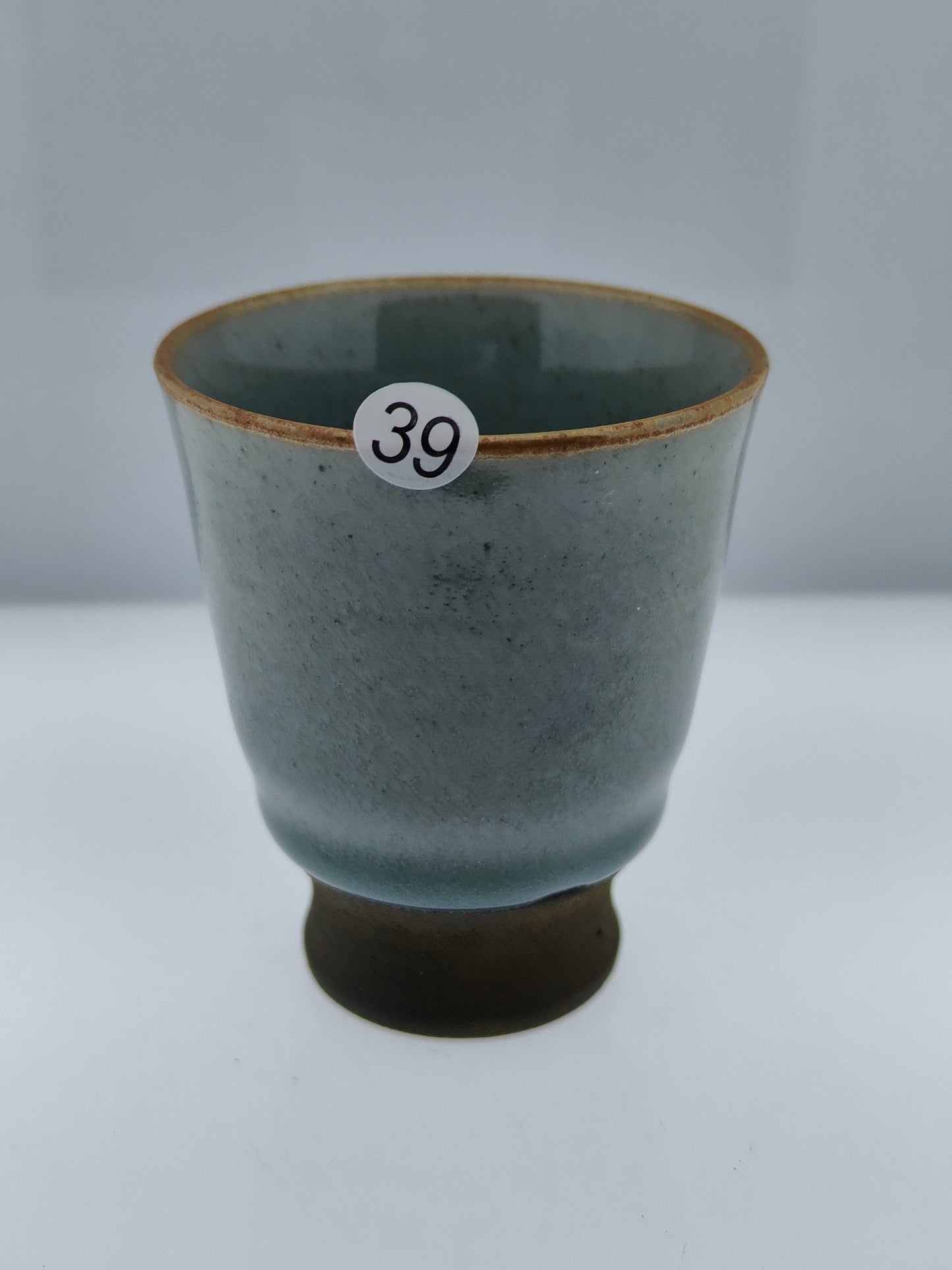 2025-6-15 Master Luo