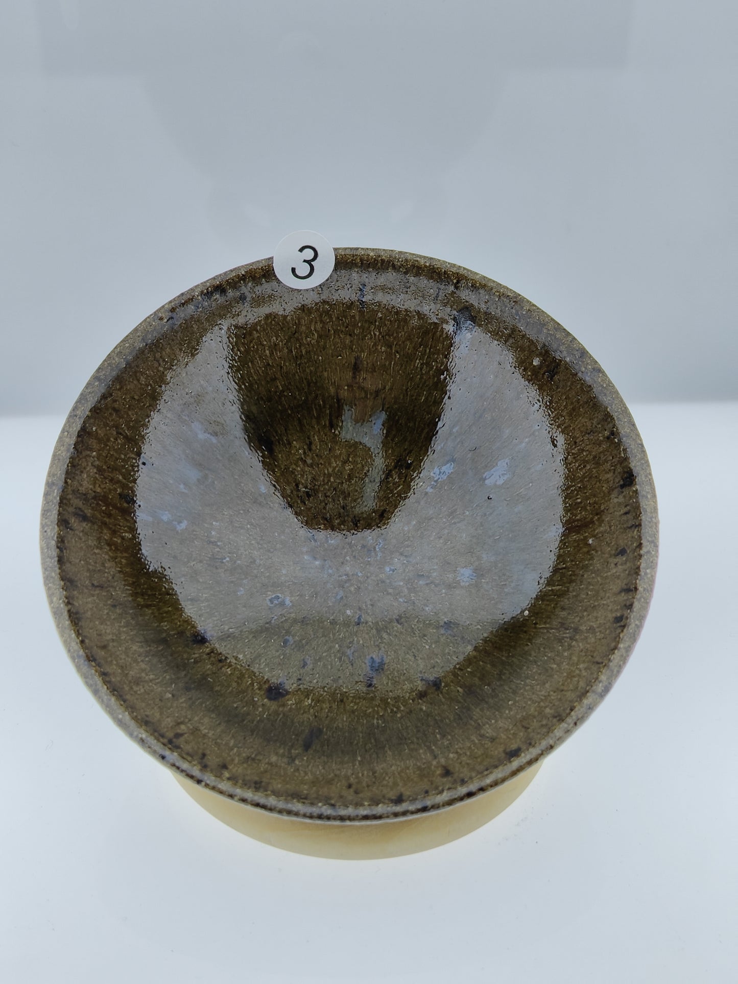 2025-6-15 Master Luo