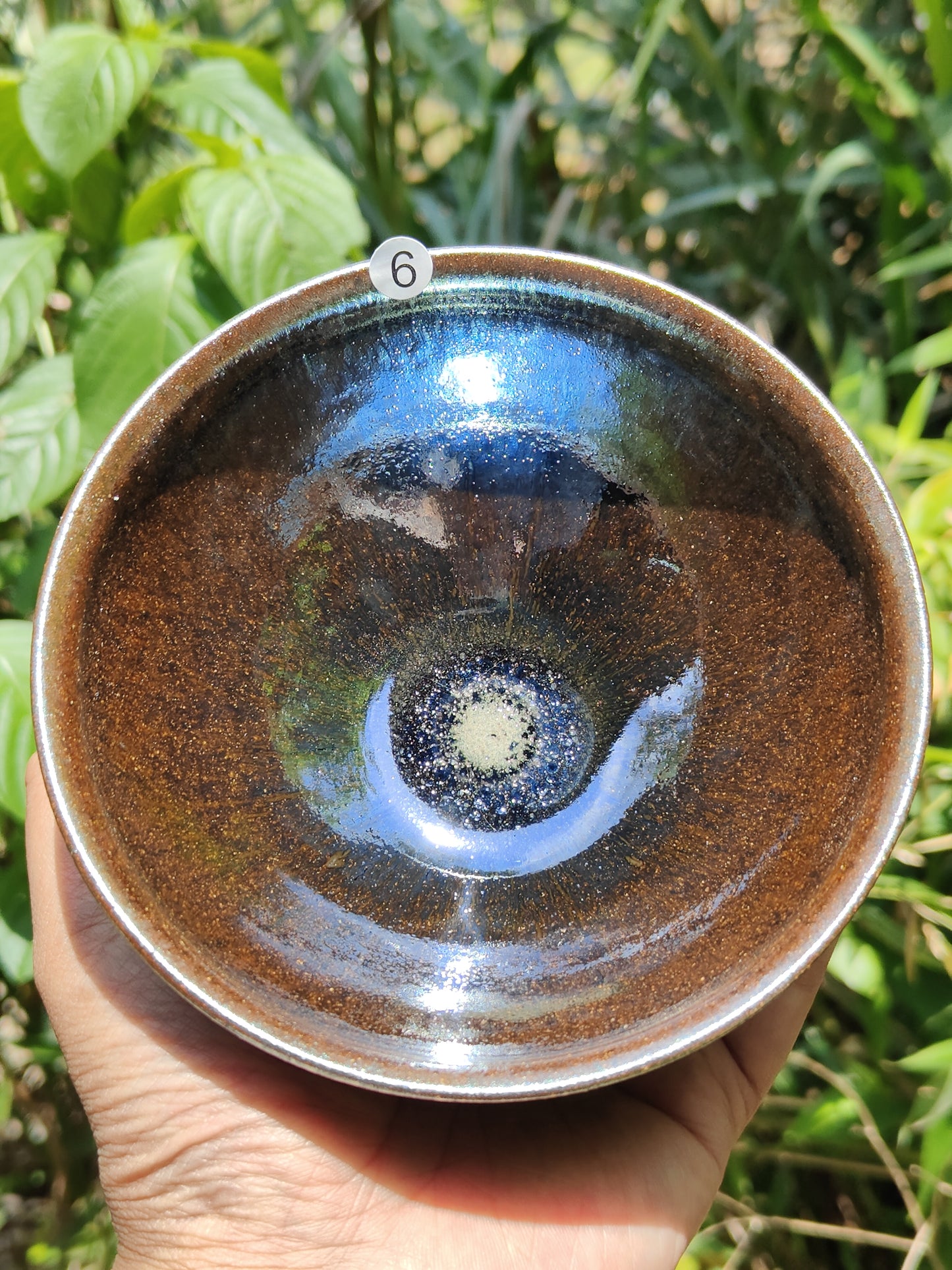 2025-5-13 Master Bai