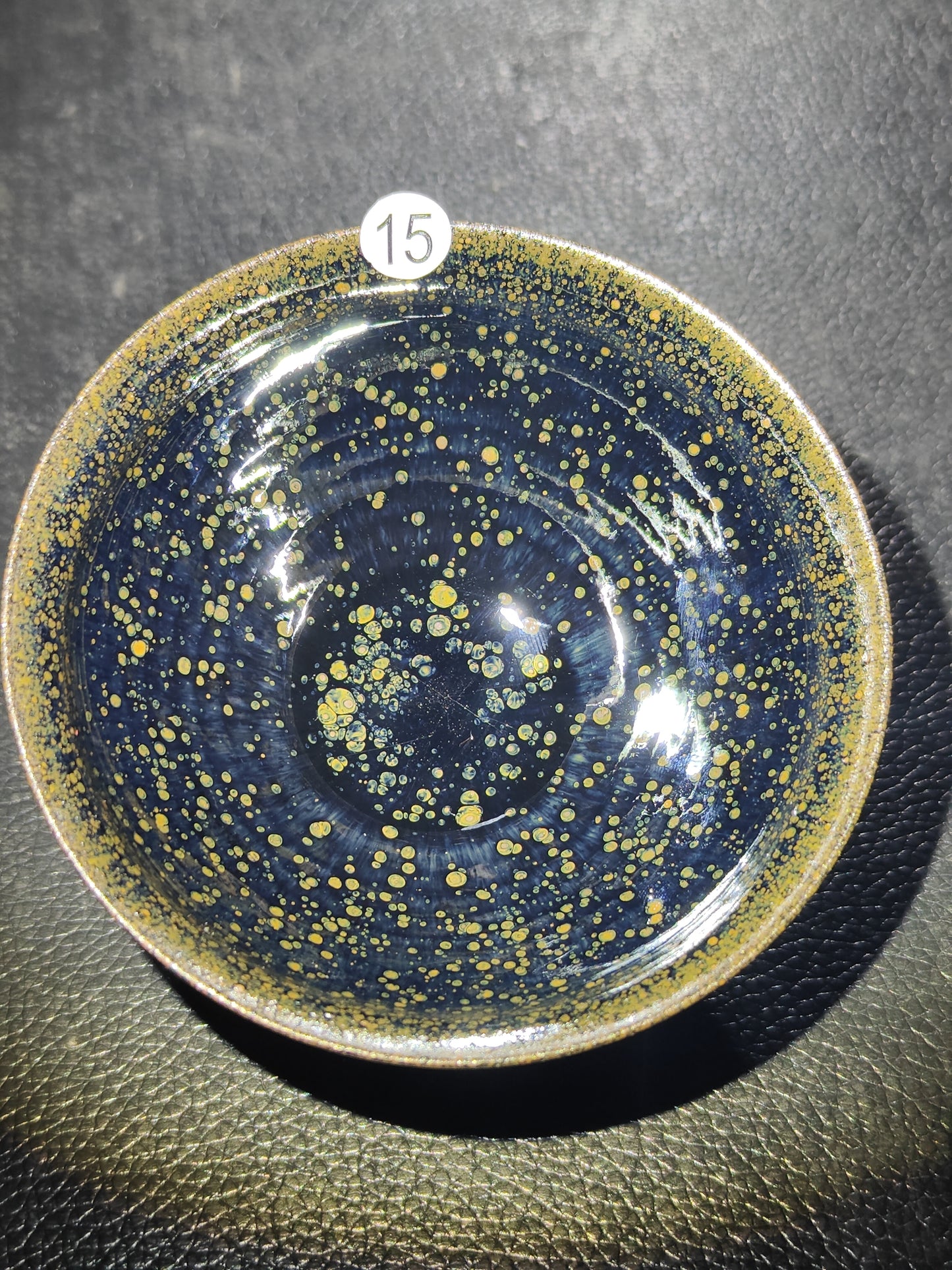 2025-5-2 Anna.Welfare day