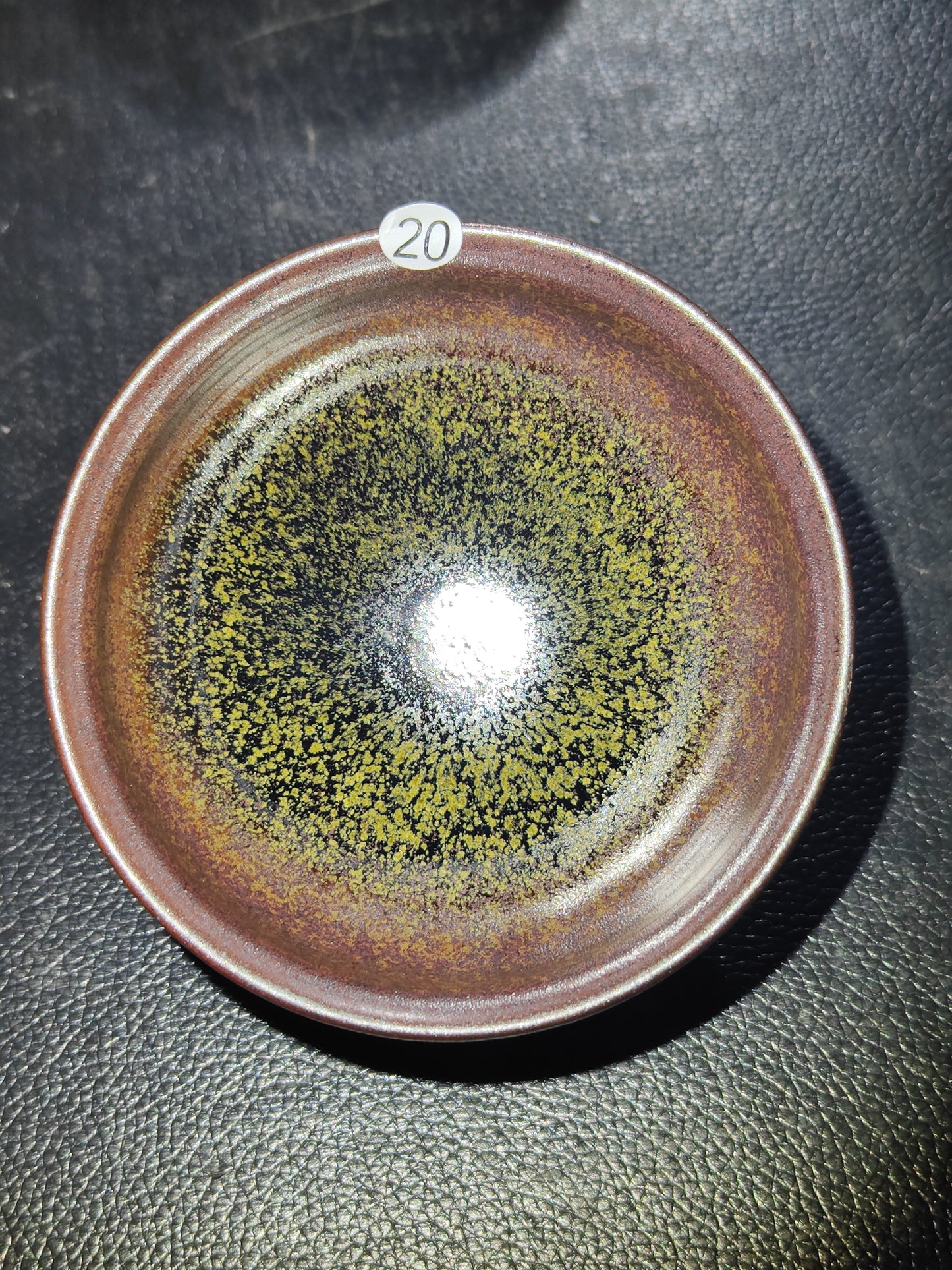 2025-5-2 Anna.Welfare day