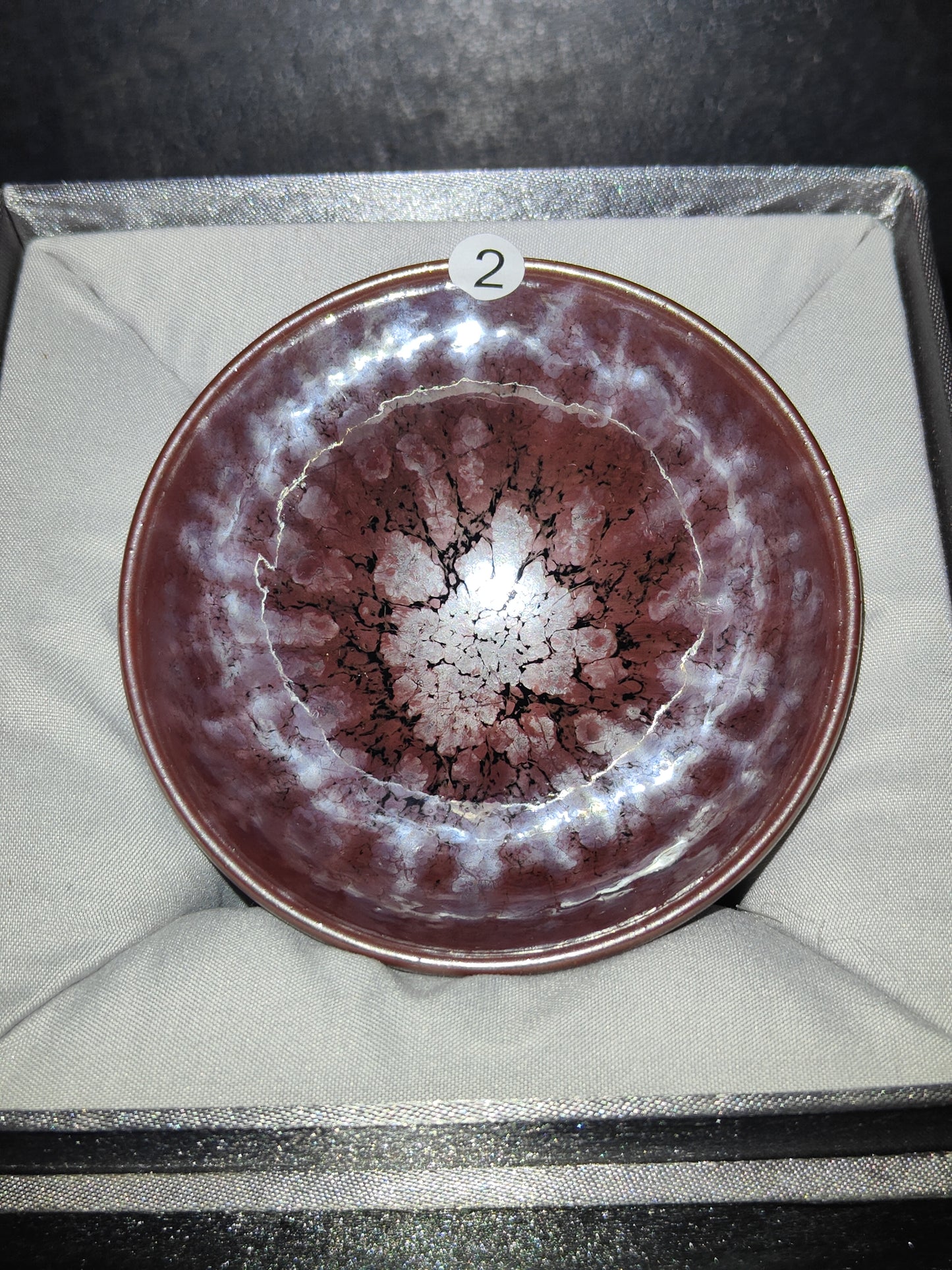 2025-5-2 Anna.Welfare day